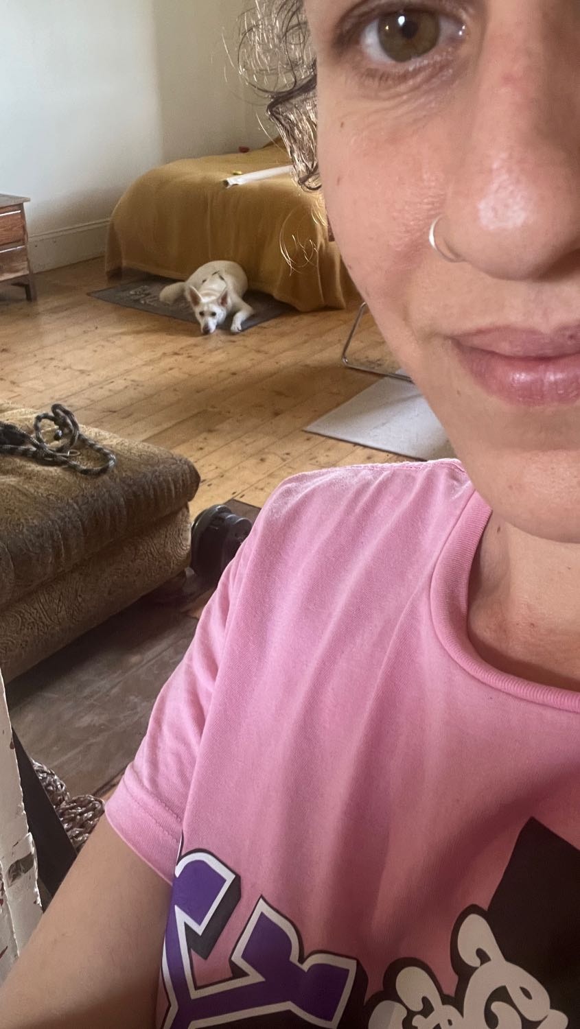 image-8