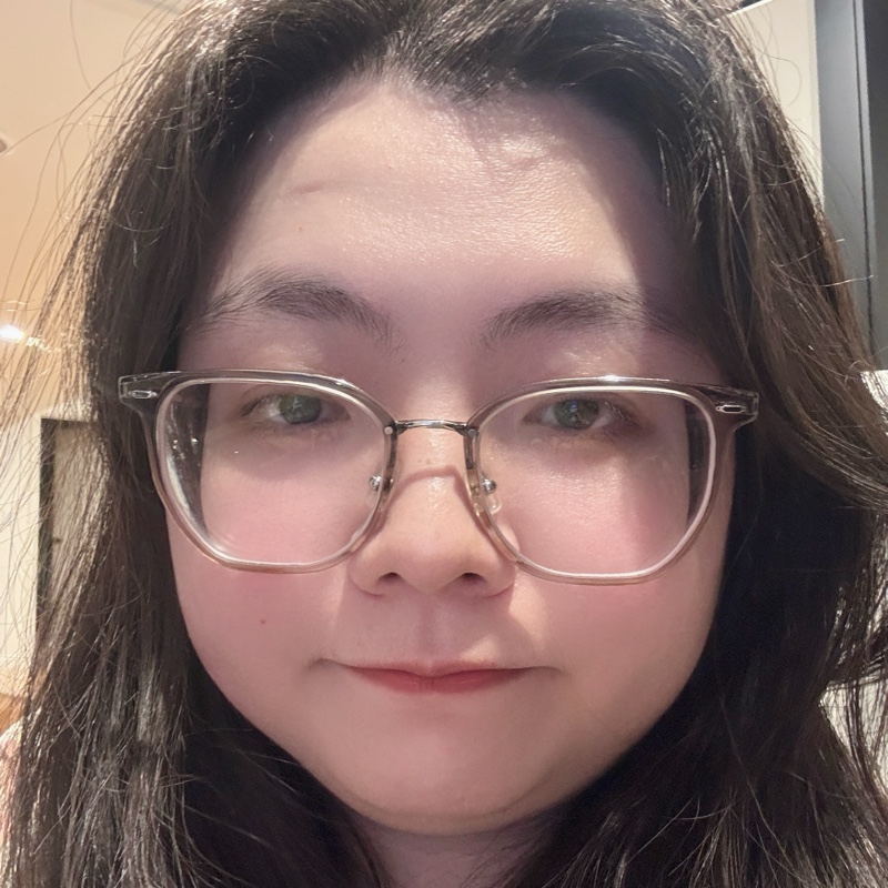 Huan