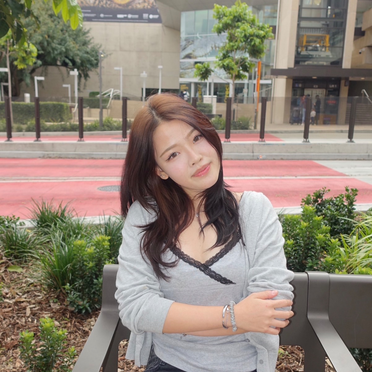 Sirinya