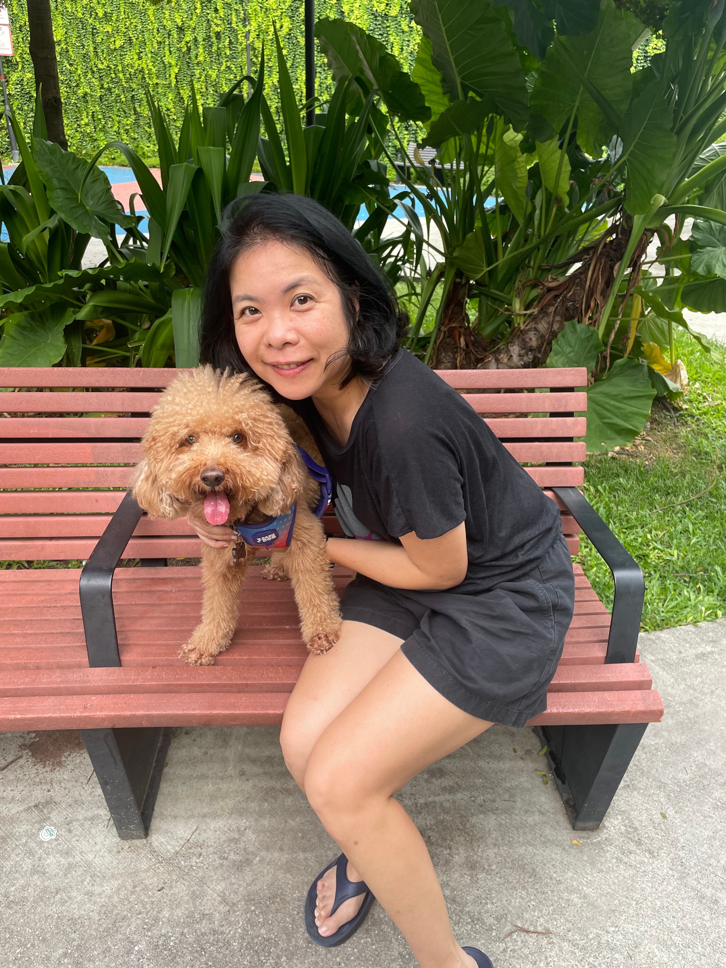 image-0