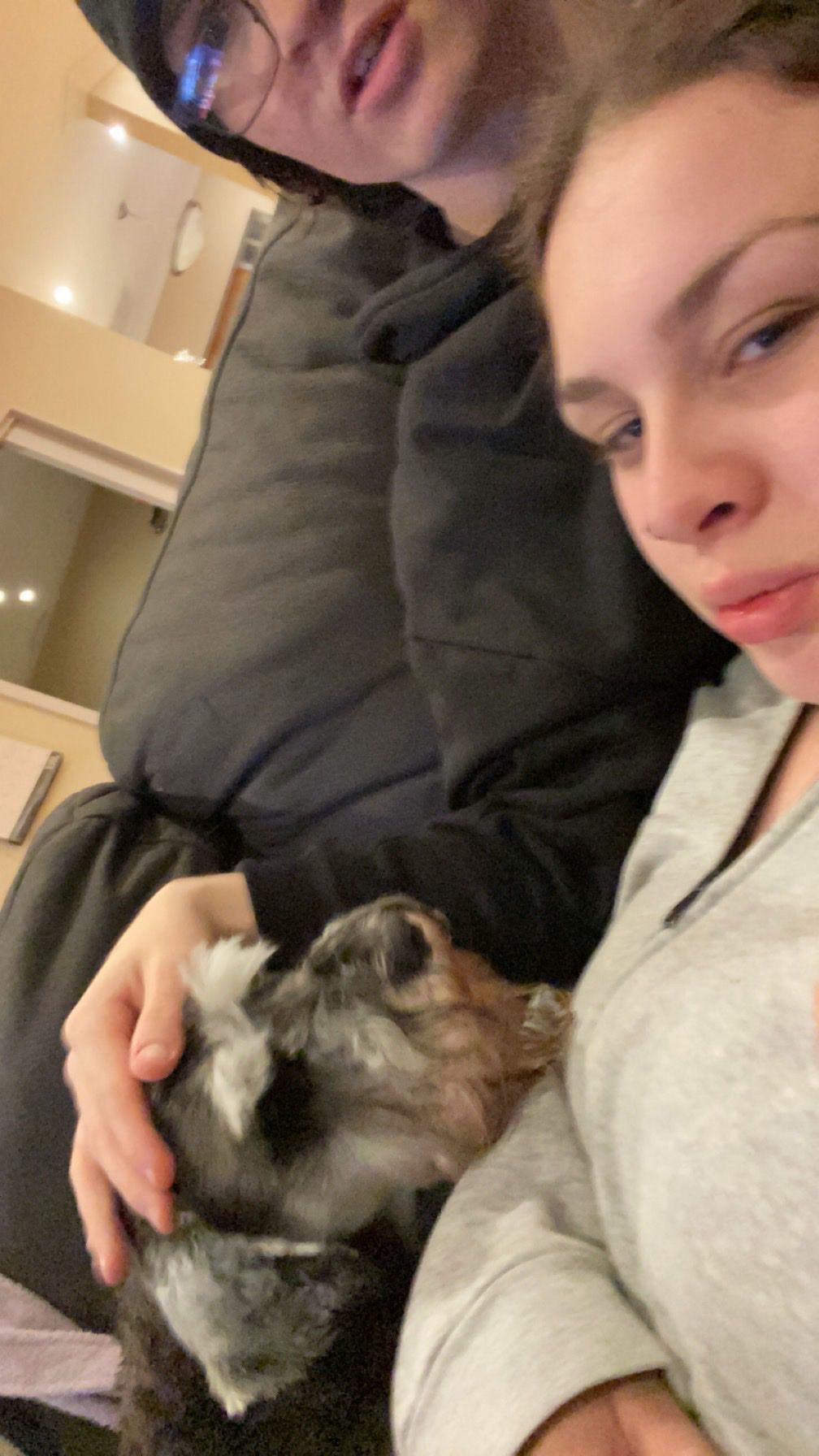 image-11