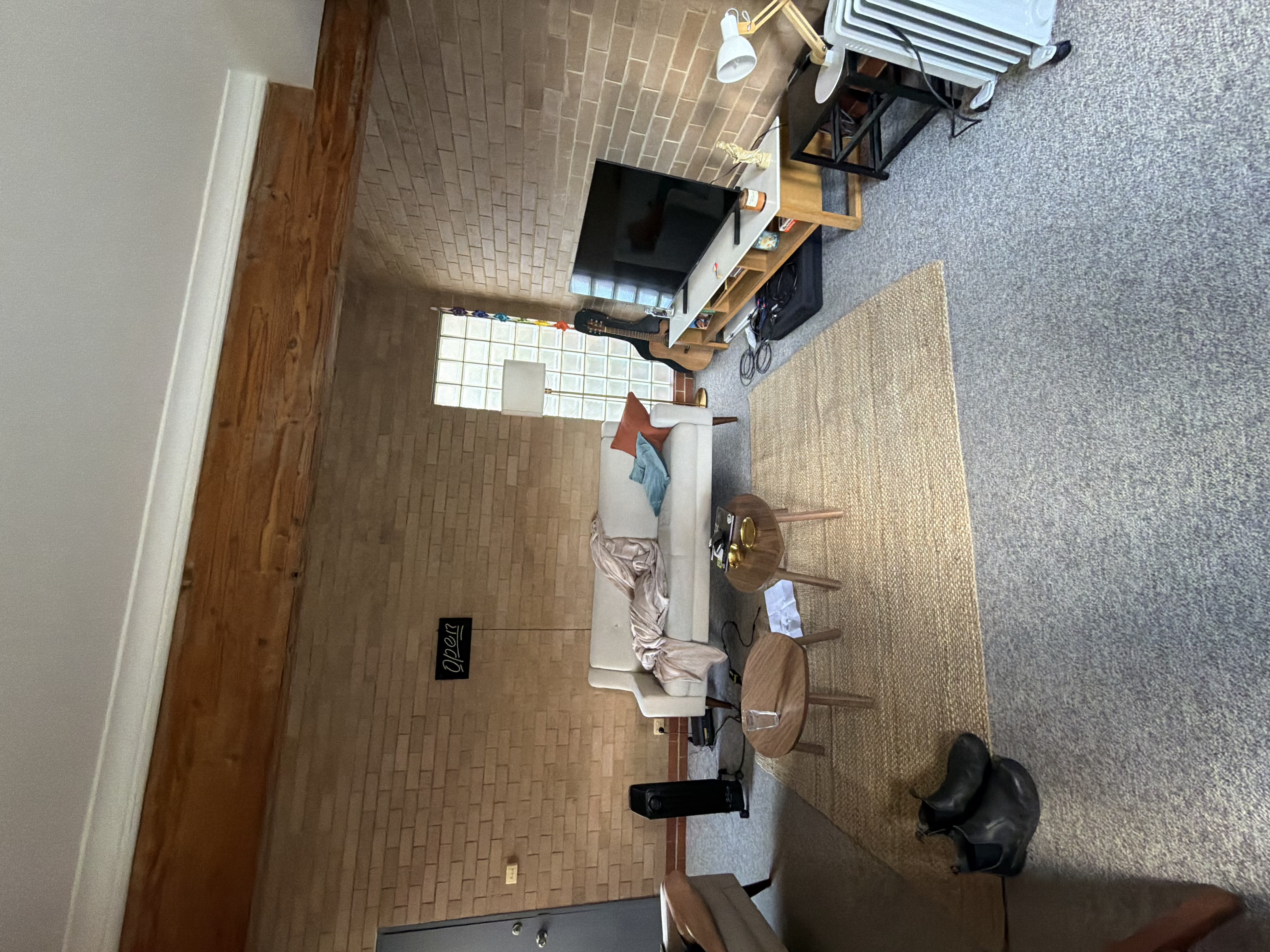 image-14