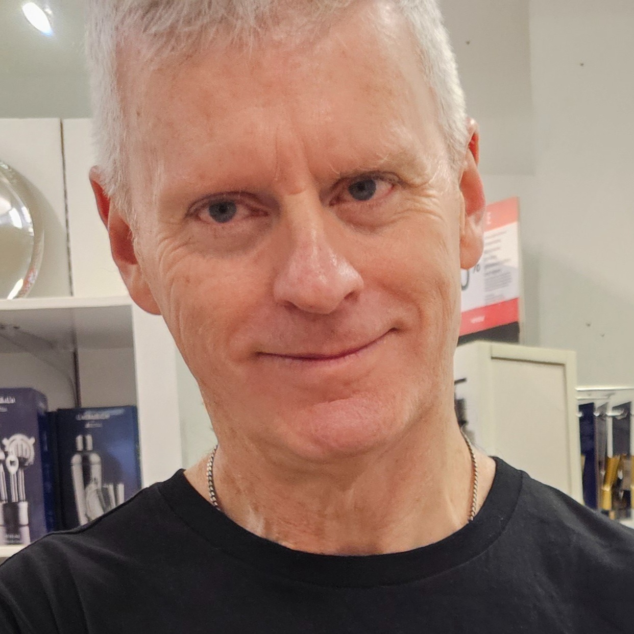 Richard