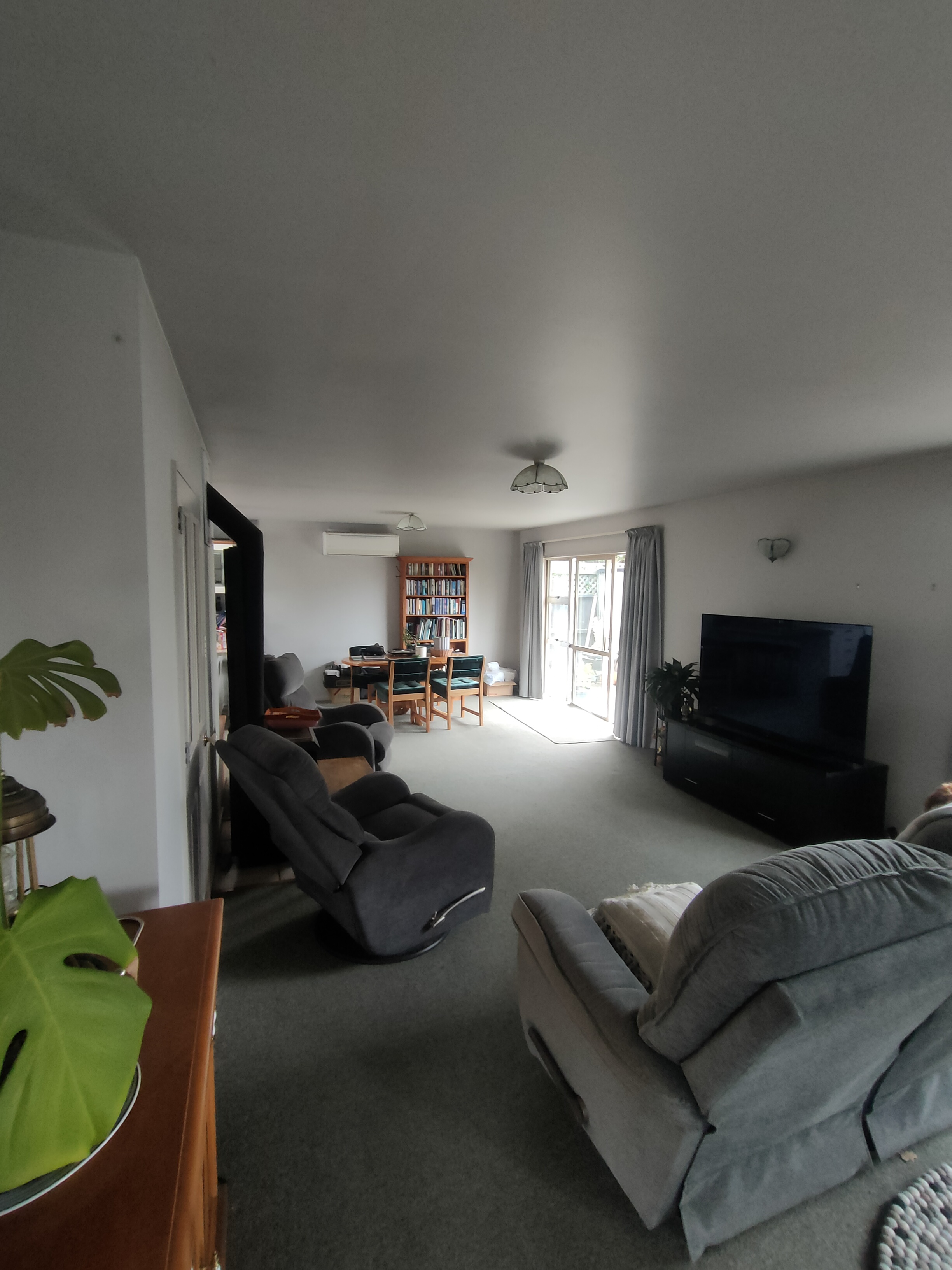 image-19