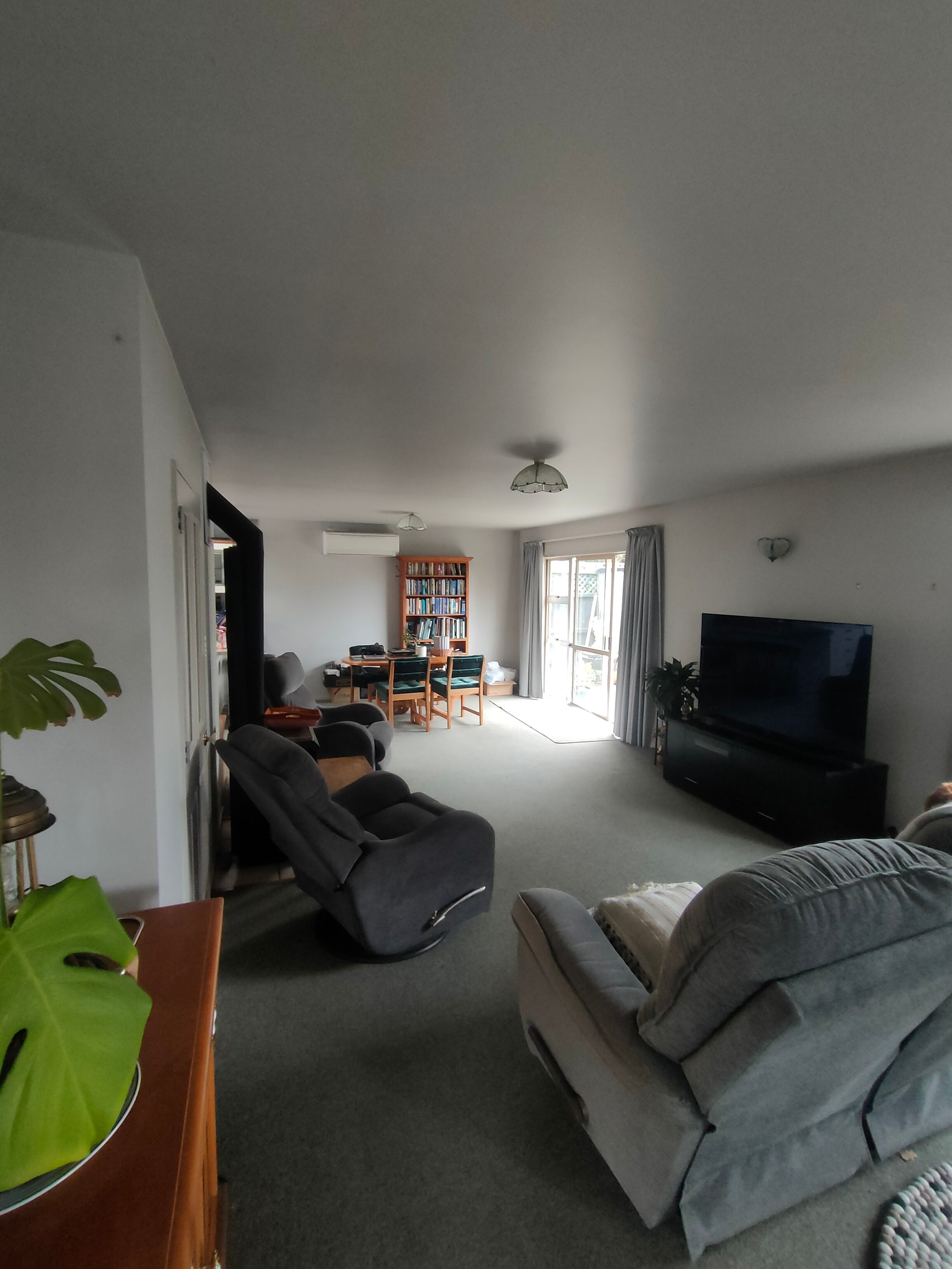 image-19