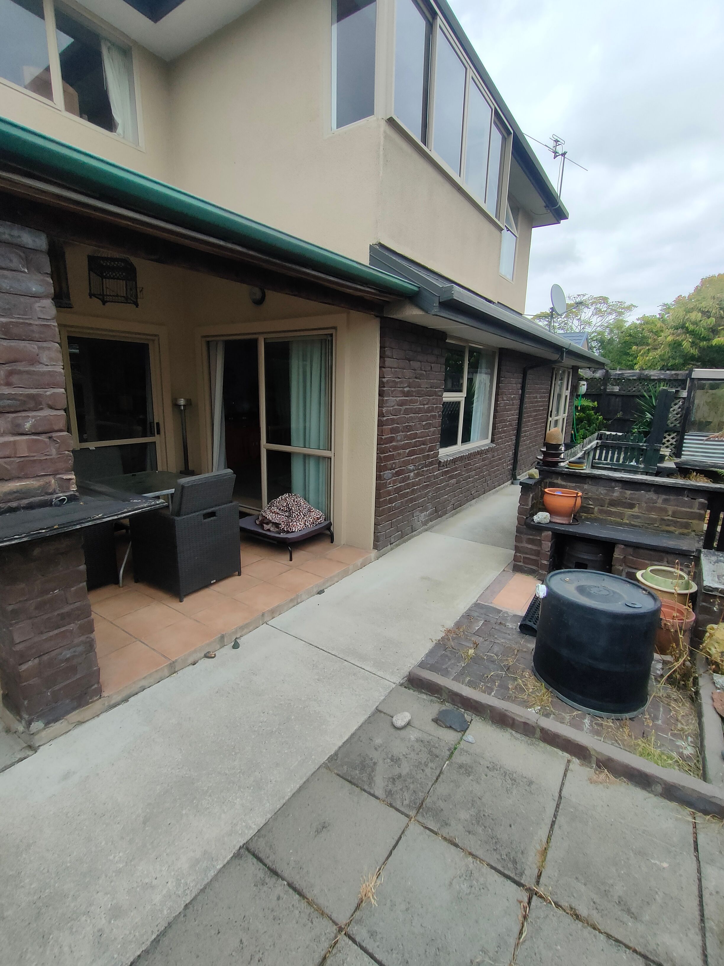 image-20