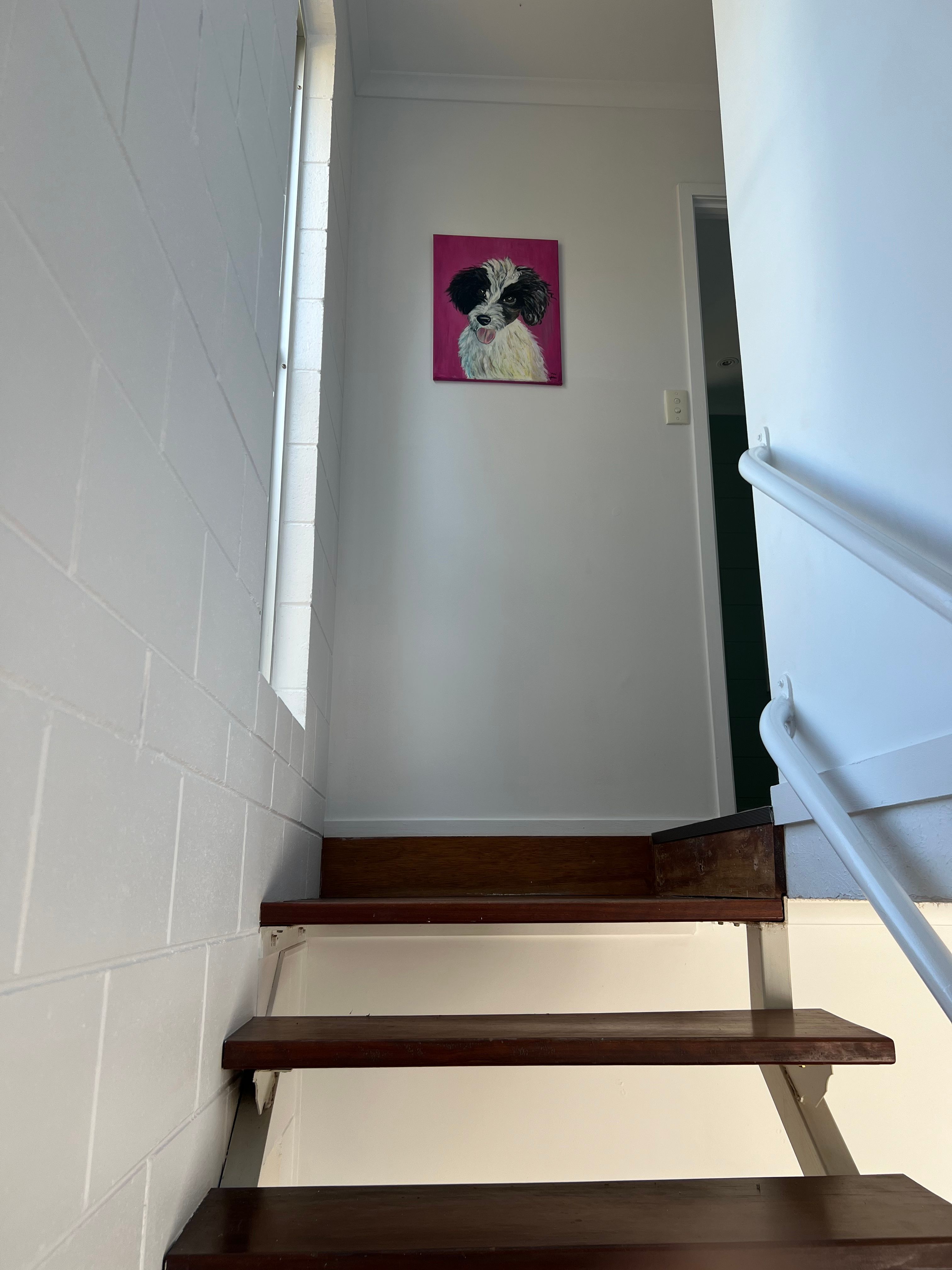 image-16