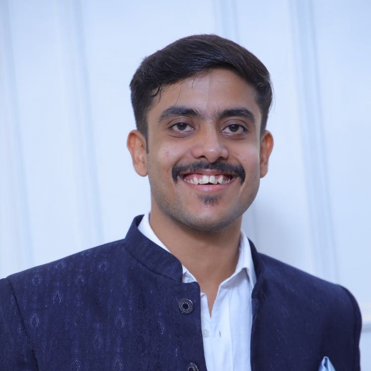 SIDDHANT