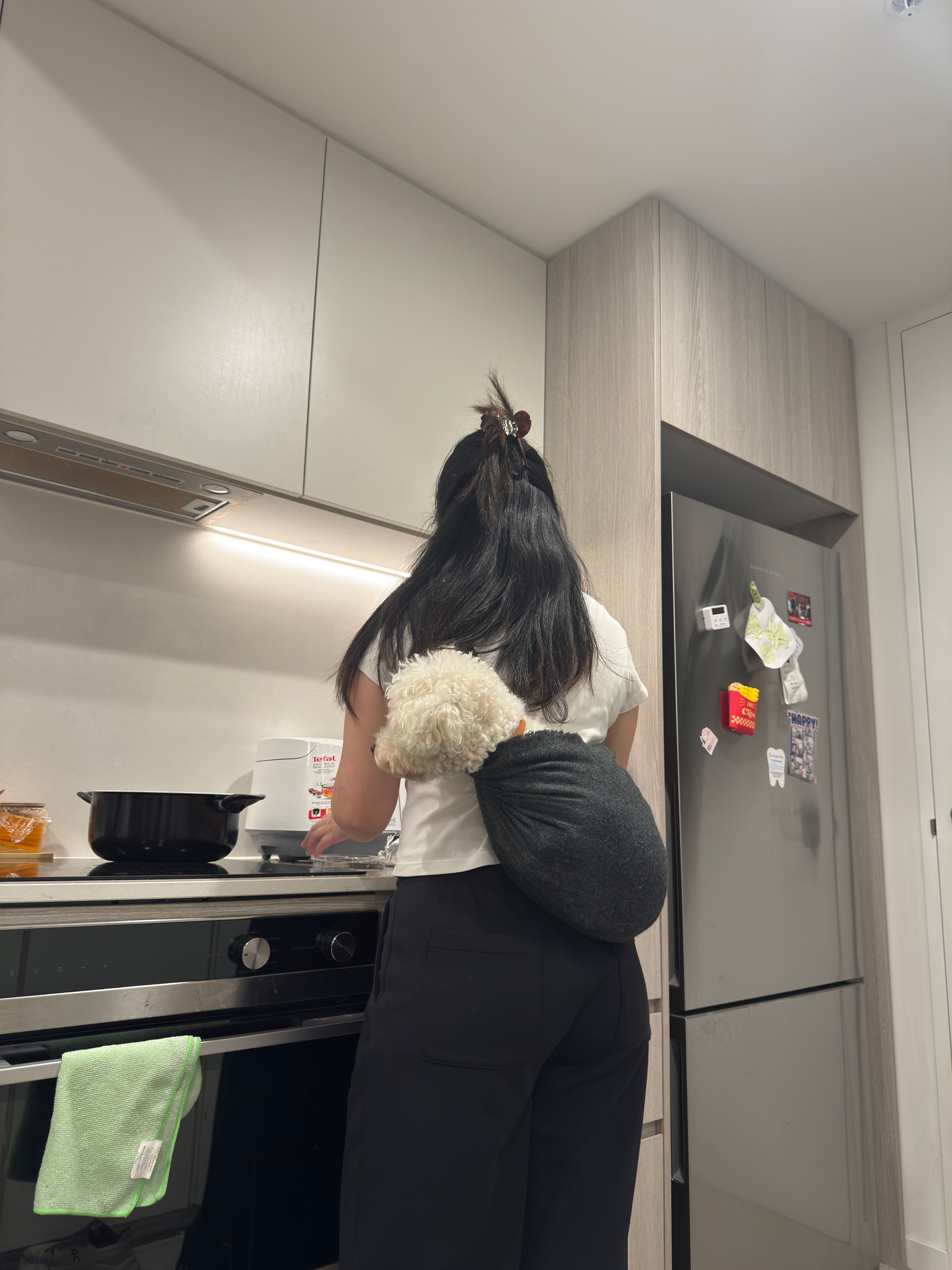 image-4