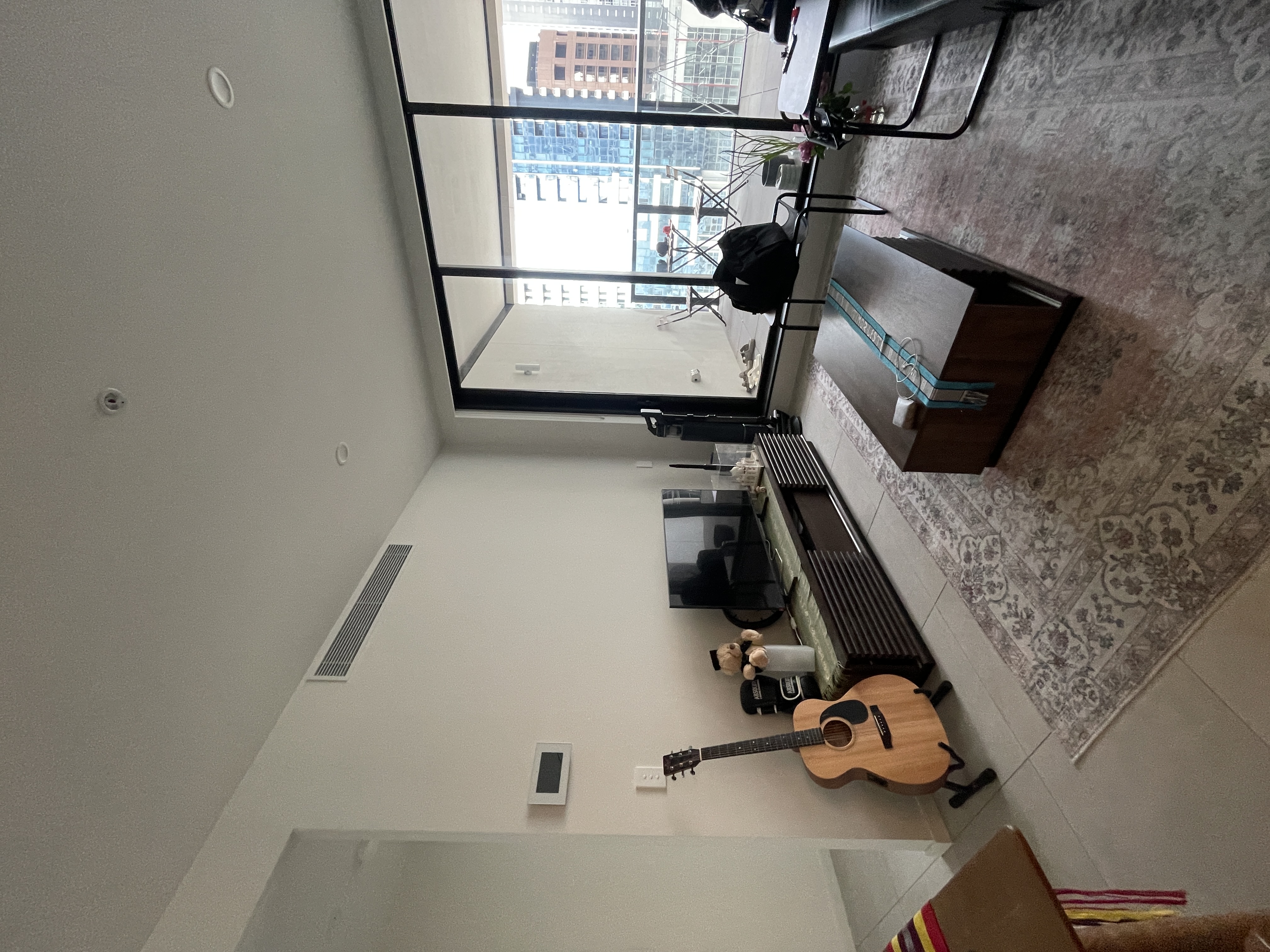 image-20