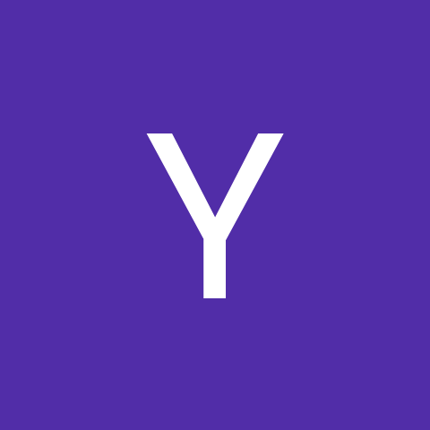 Yuni