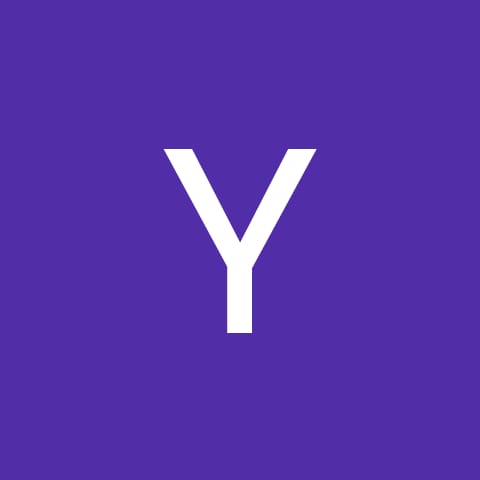 Yuni