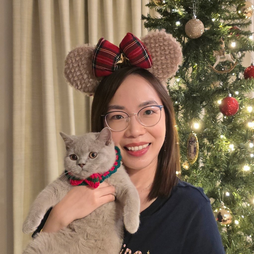 Fiona