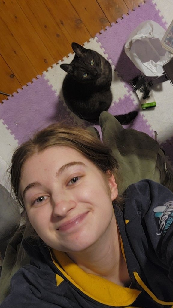 image-9