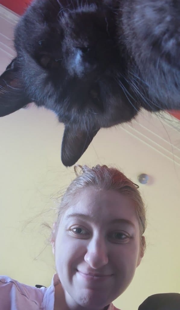 image-7