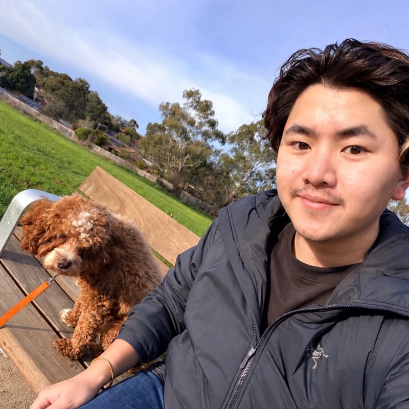 Erick
