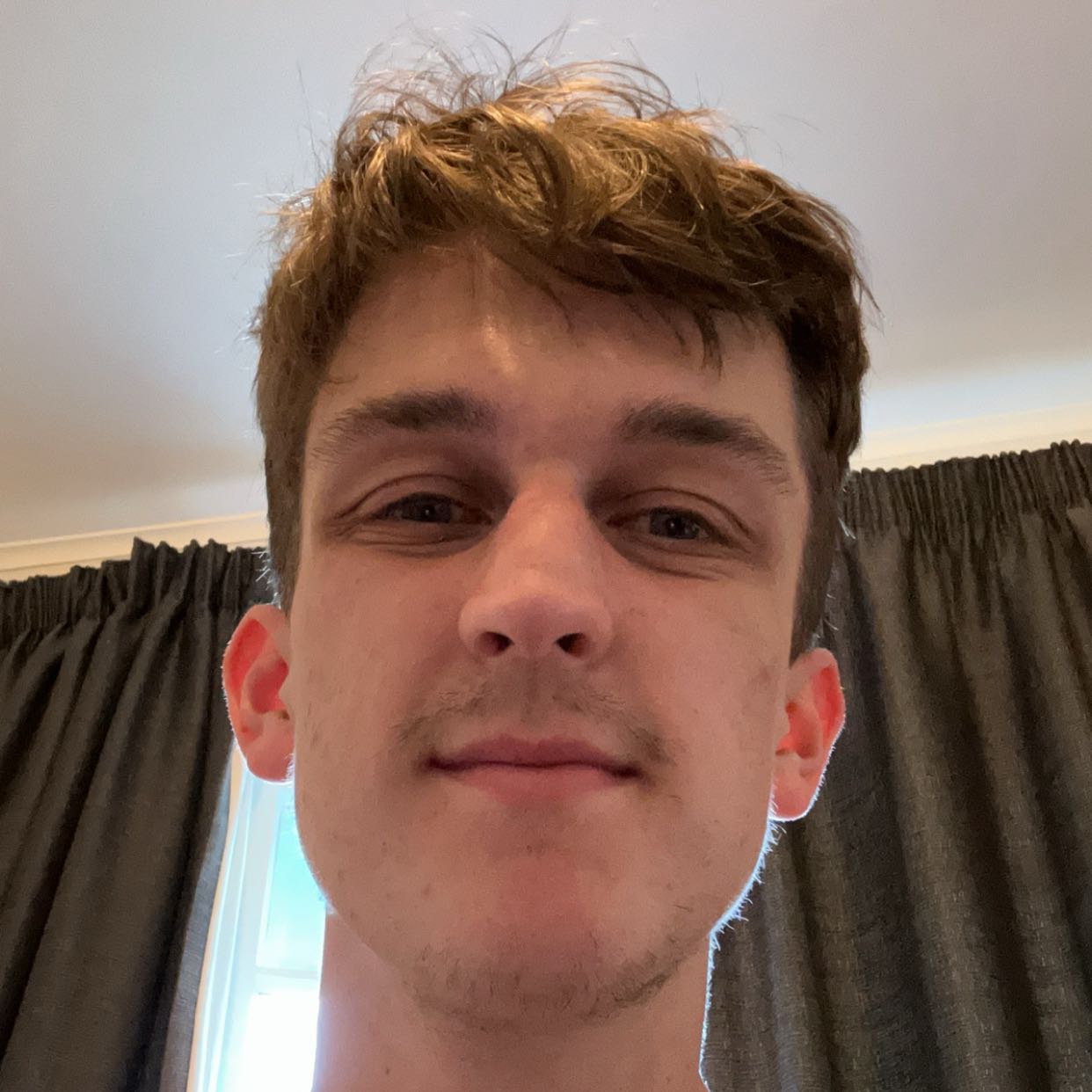 Josh