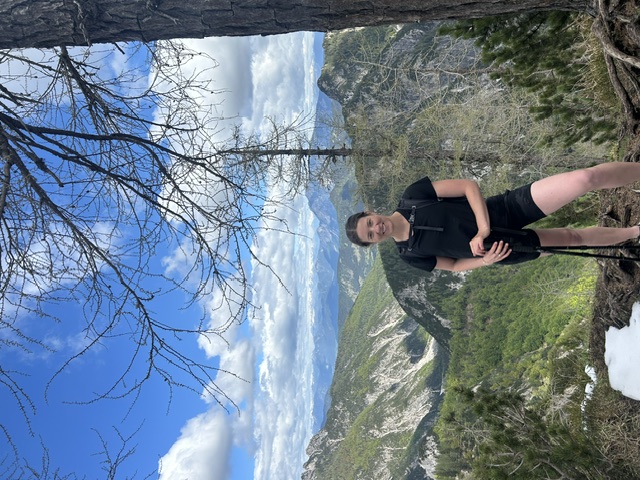 image-5