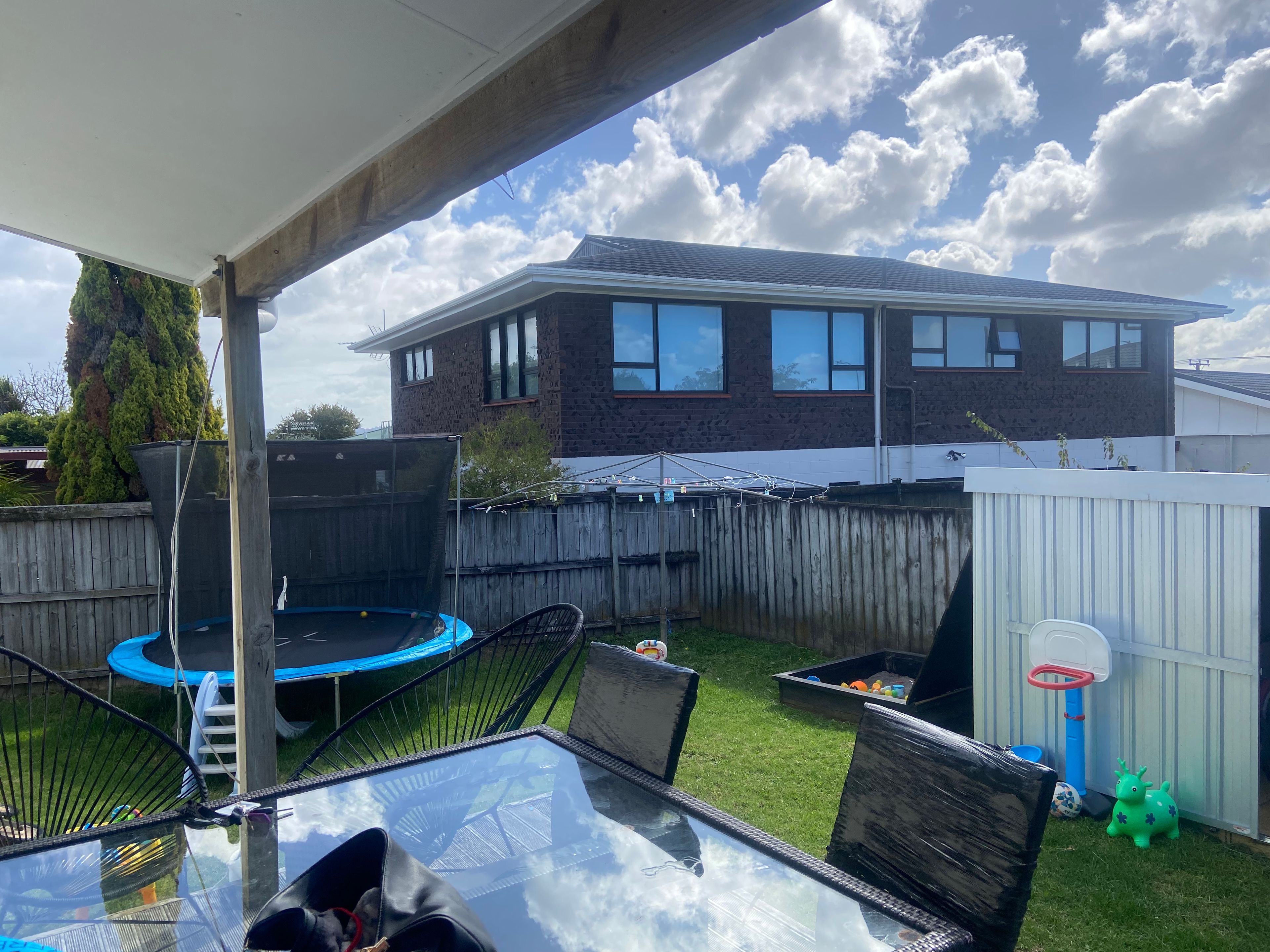 image-20