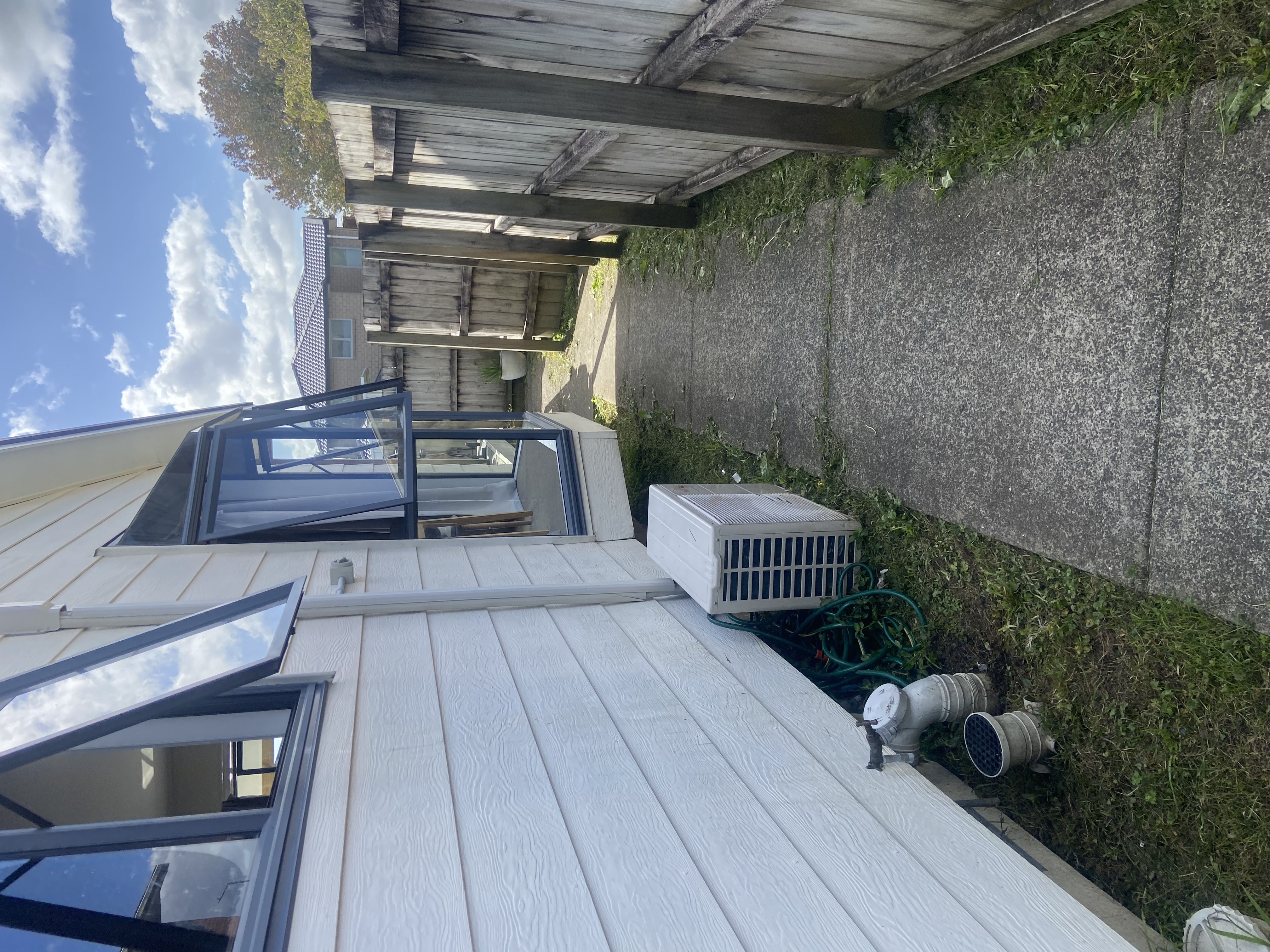 image-25