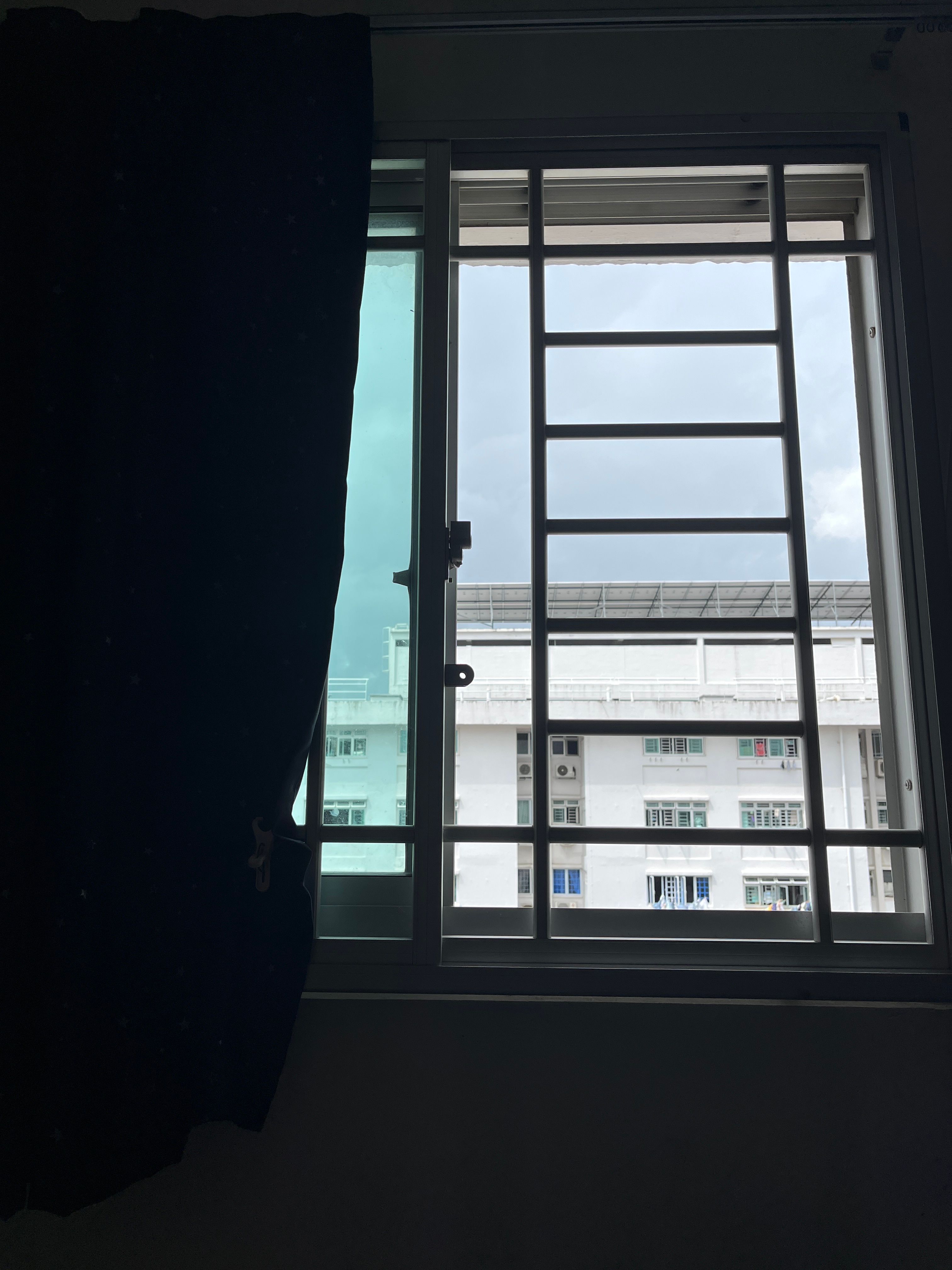 image-16