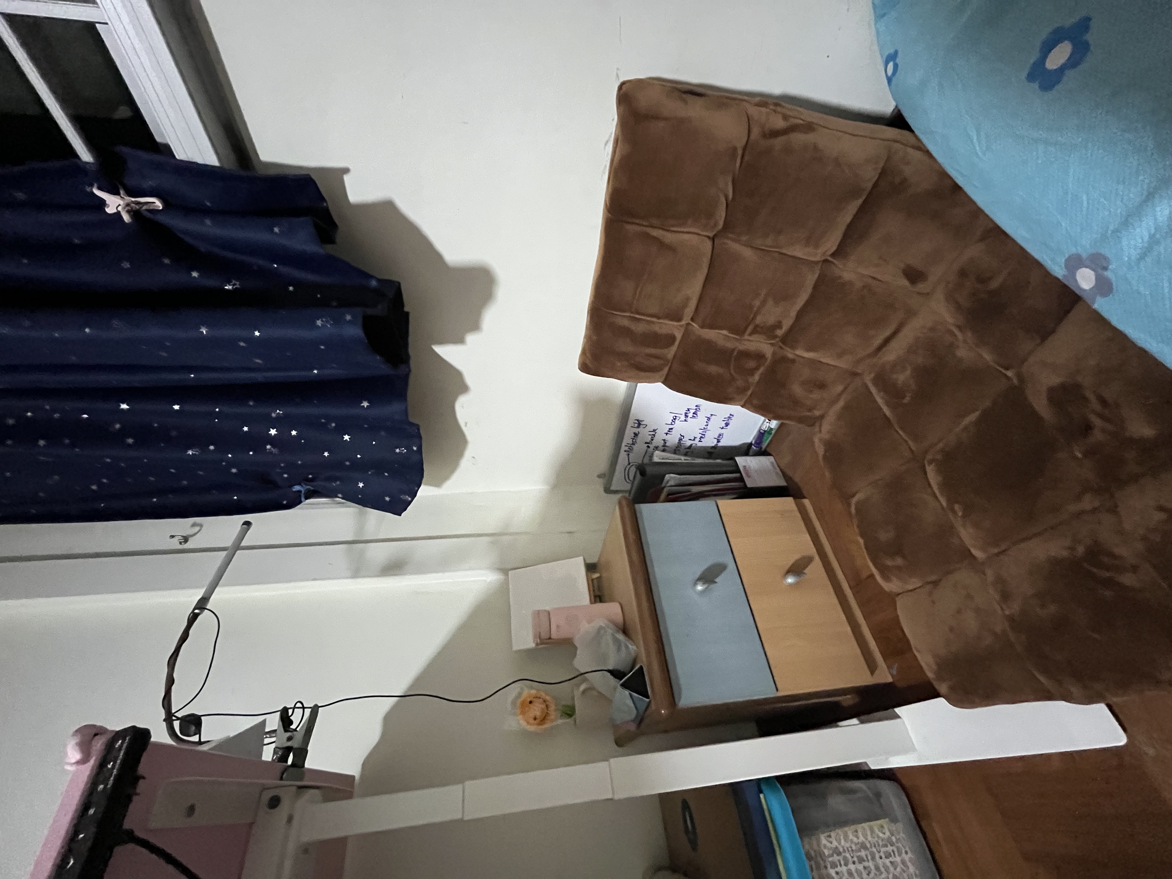 image-14