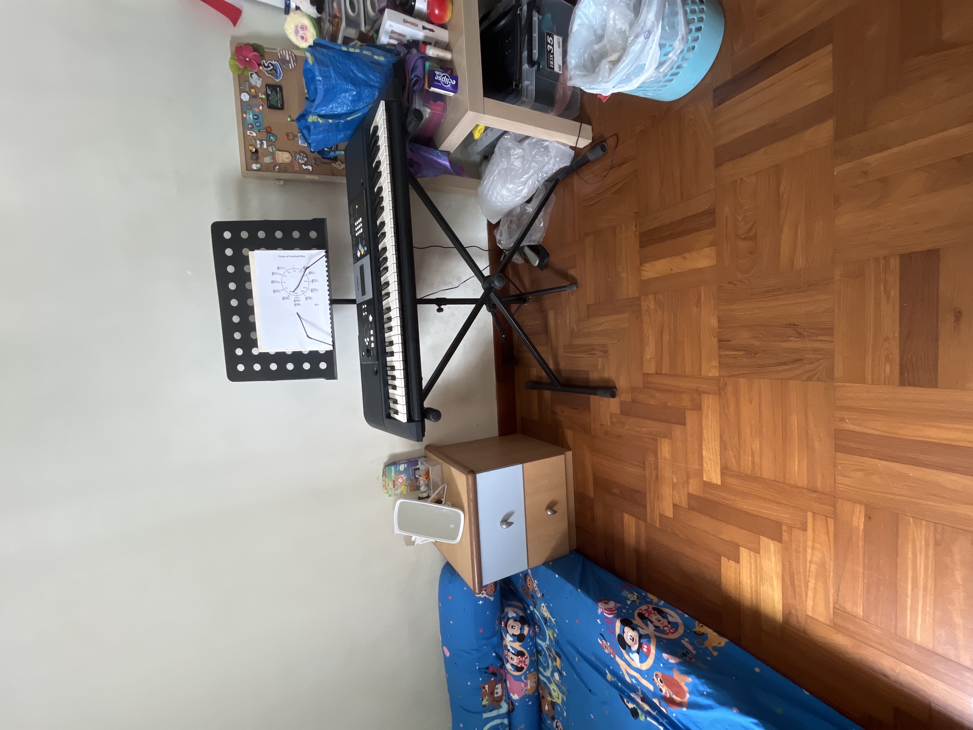 image-13