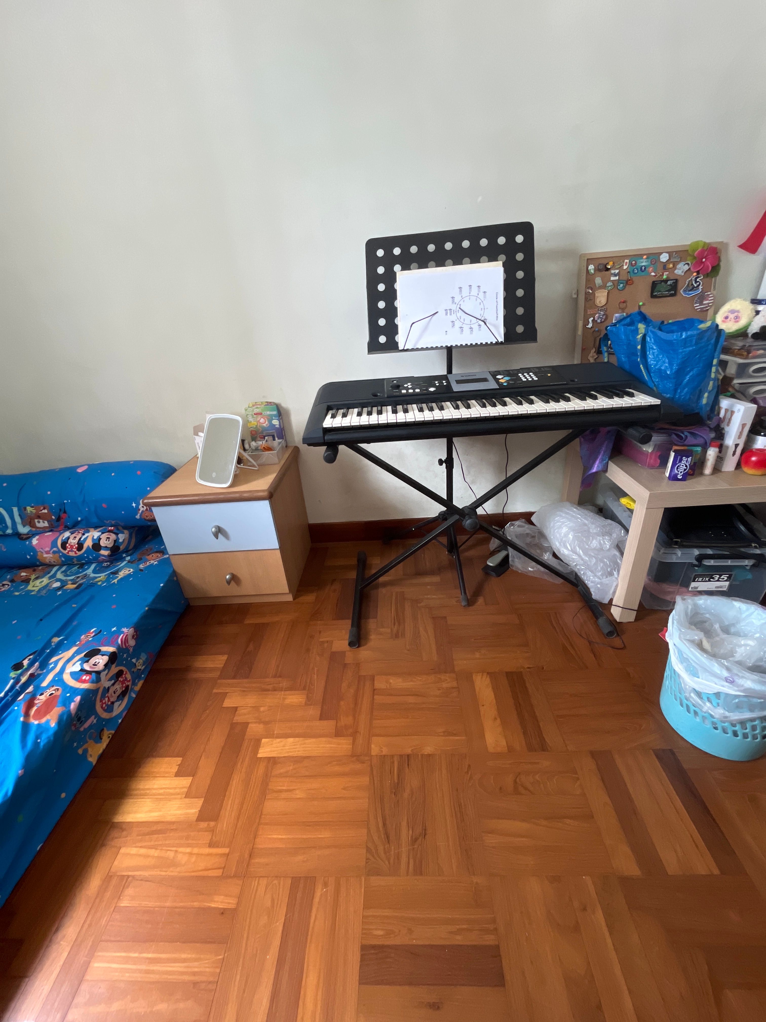 image-13
