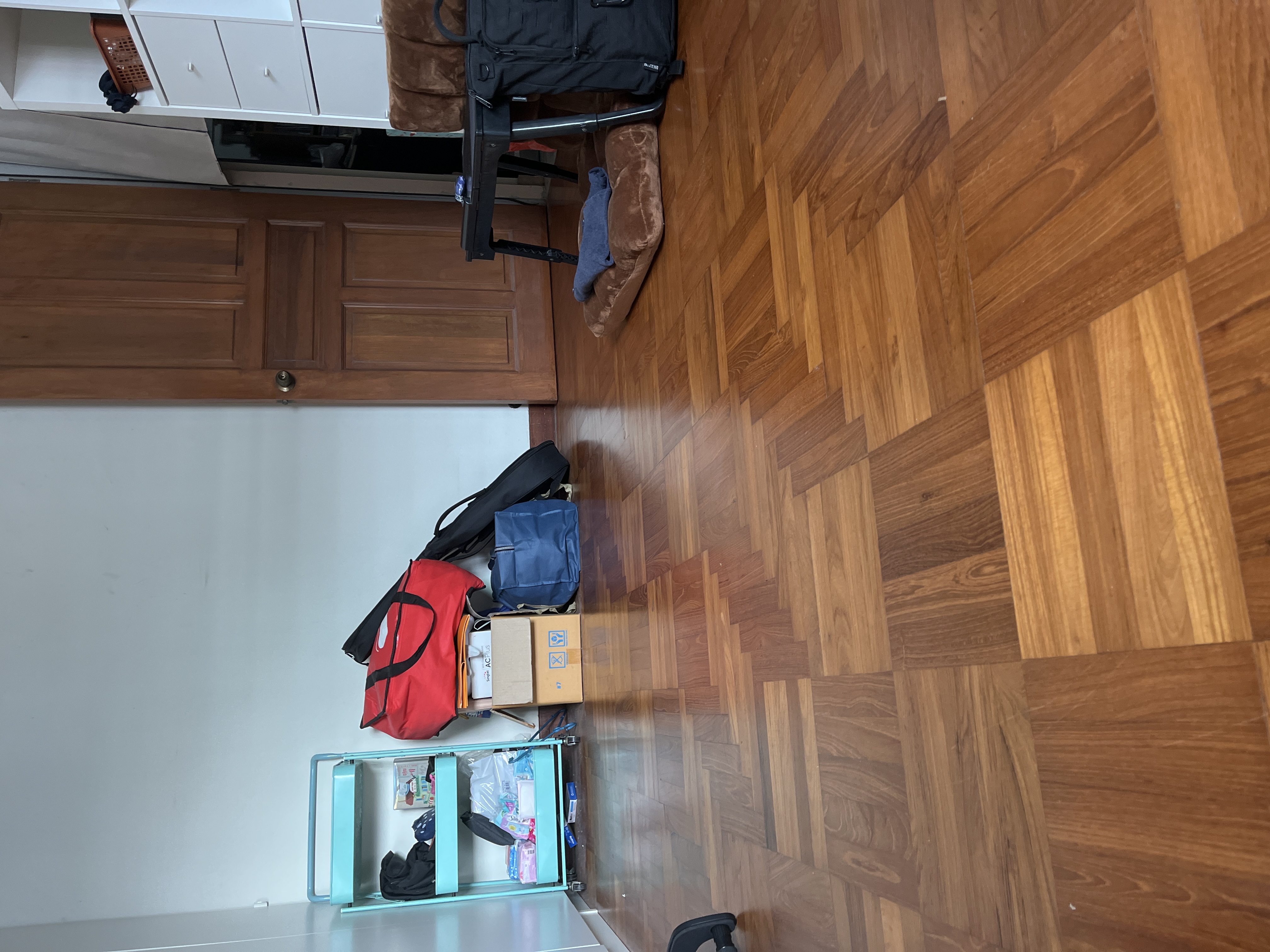 image-12
