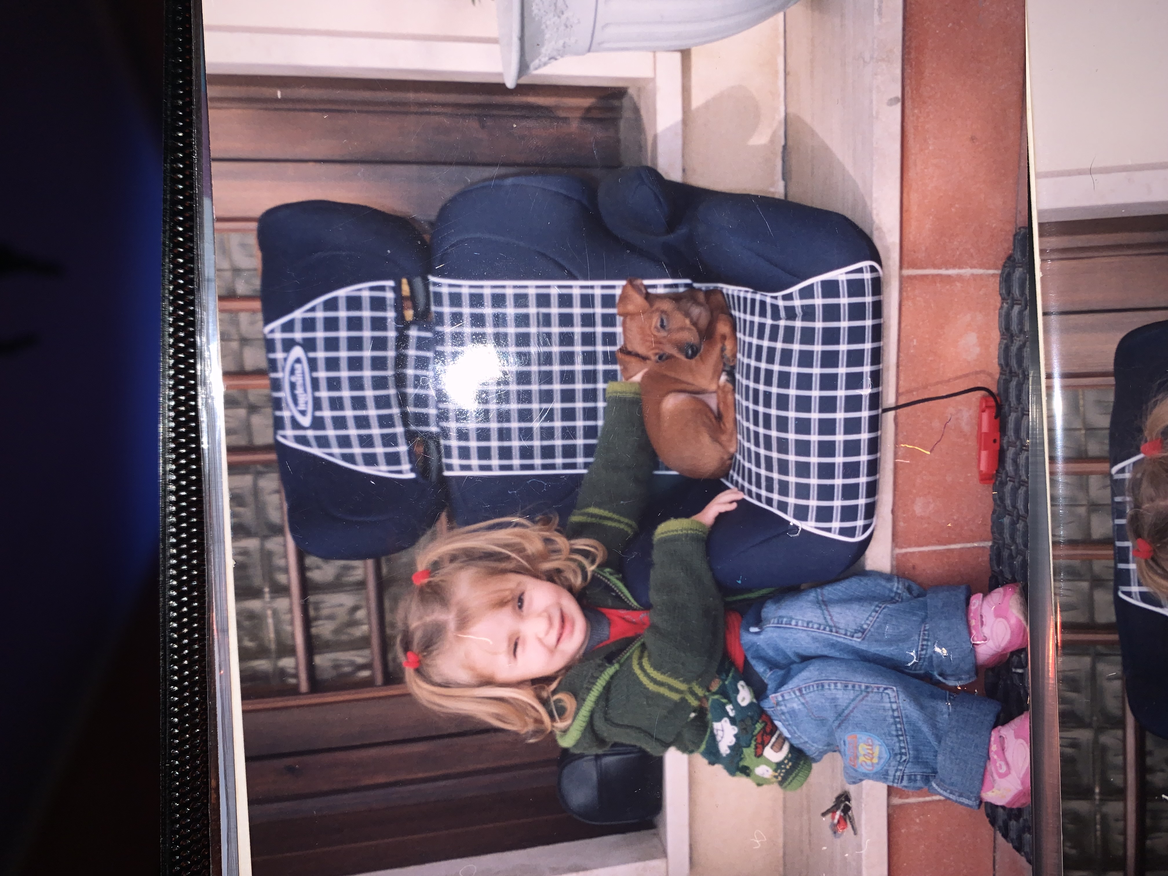 image-8