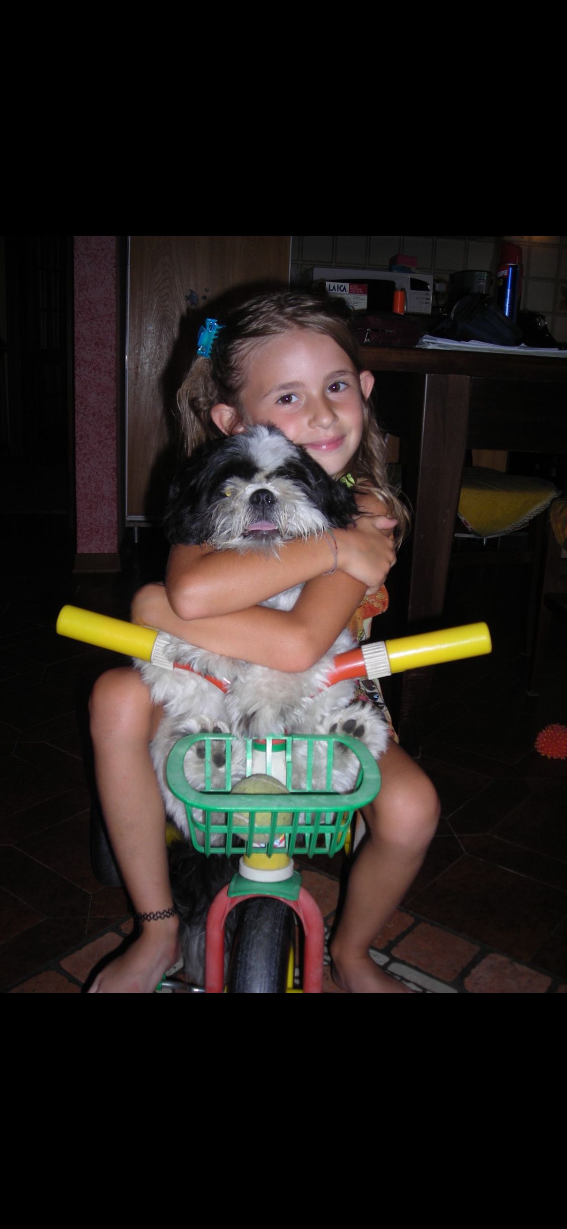 image-6