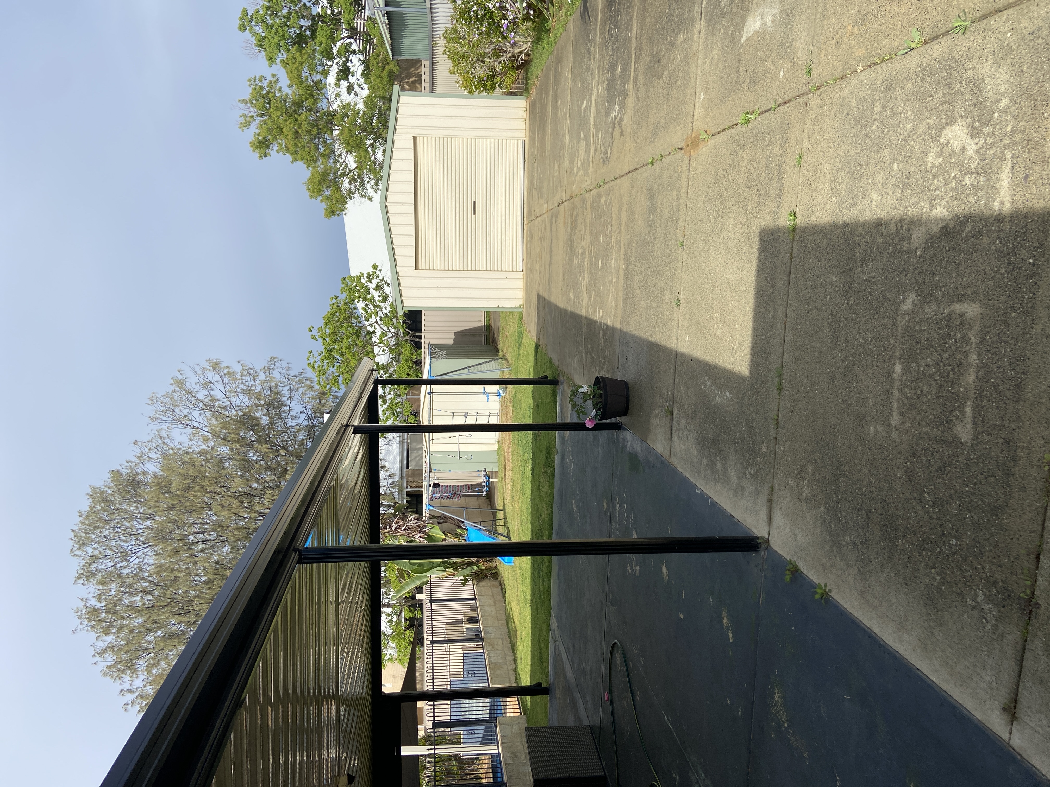 image-21