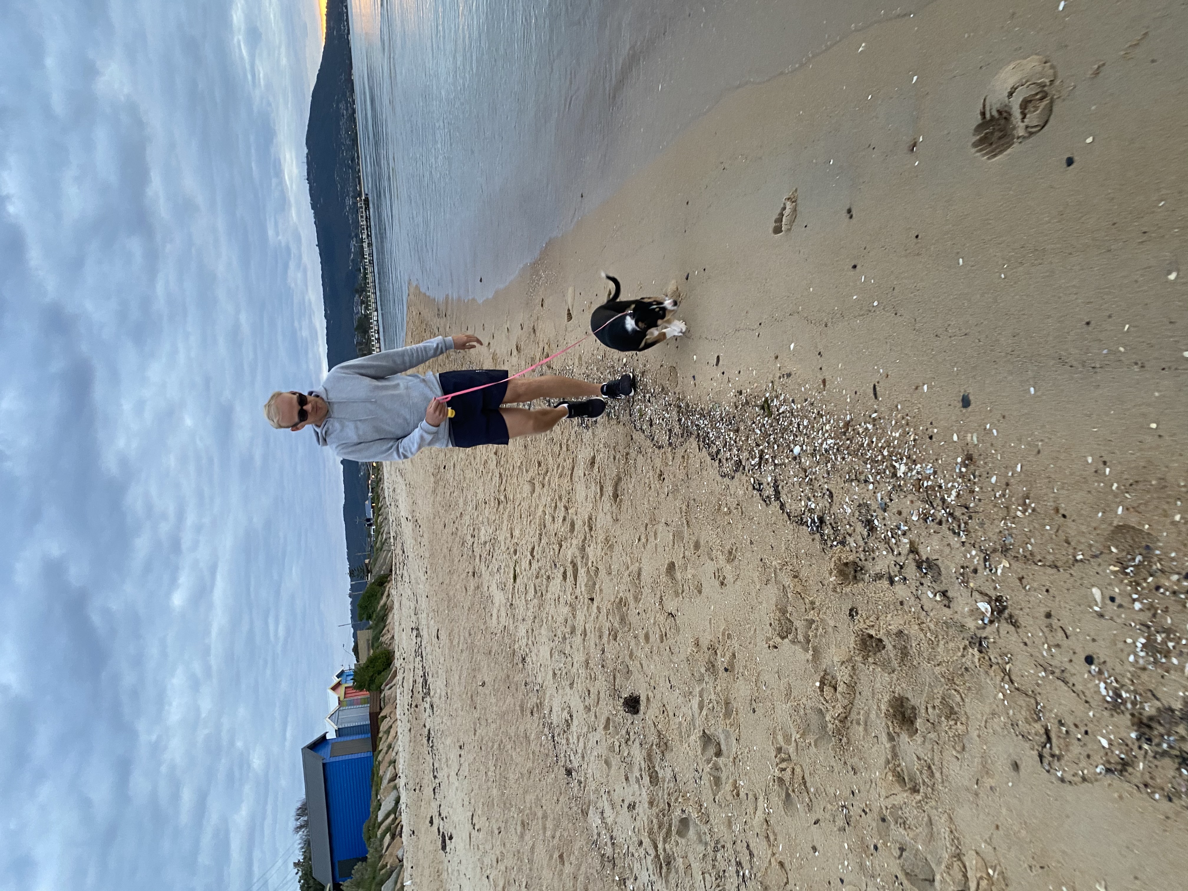 image-2