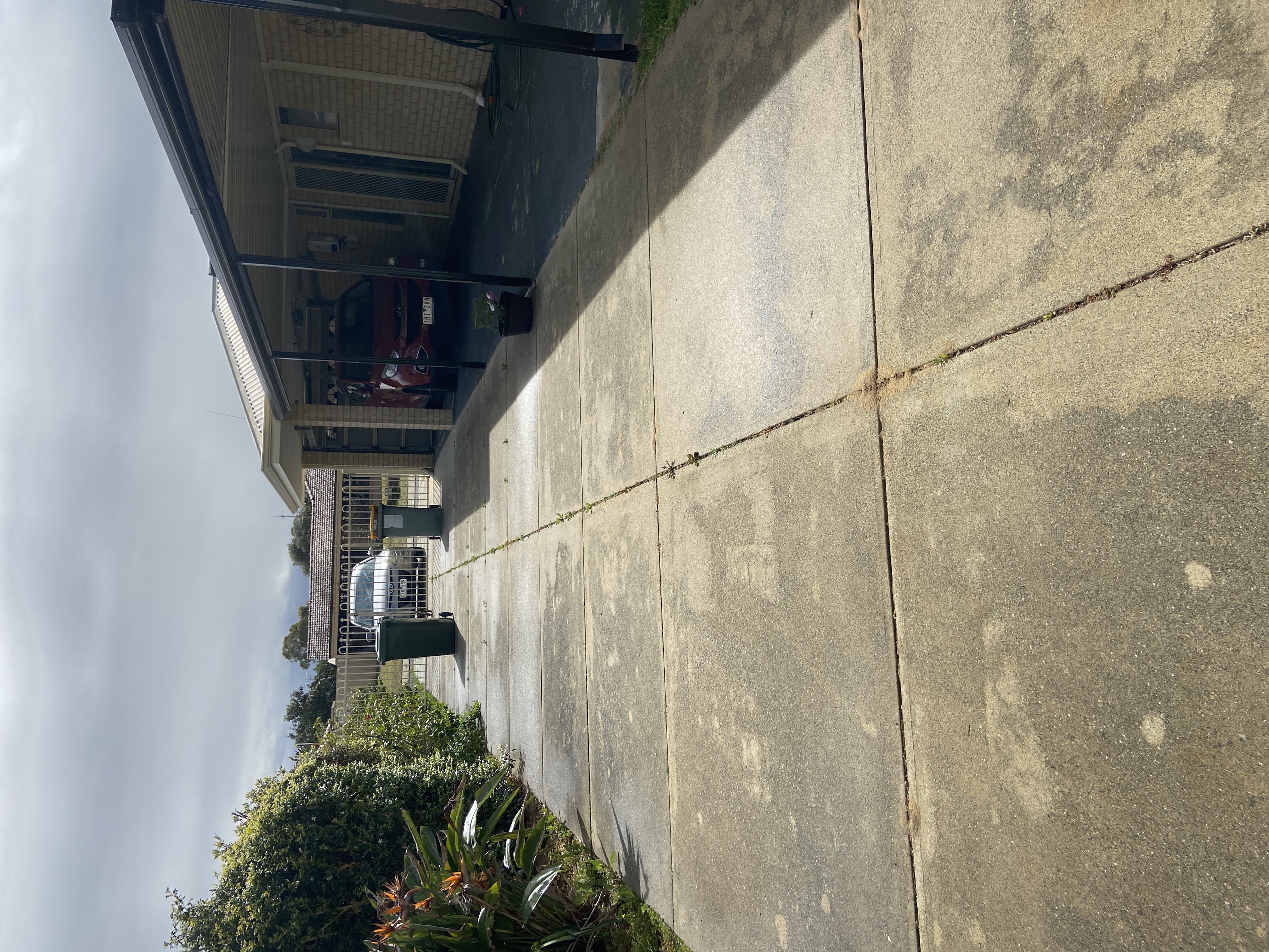 image-19