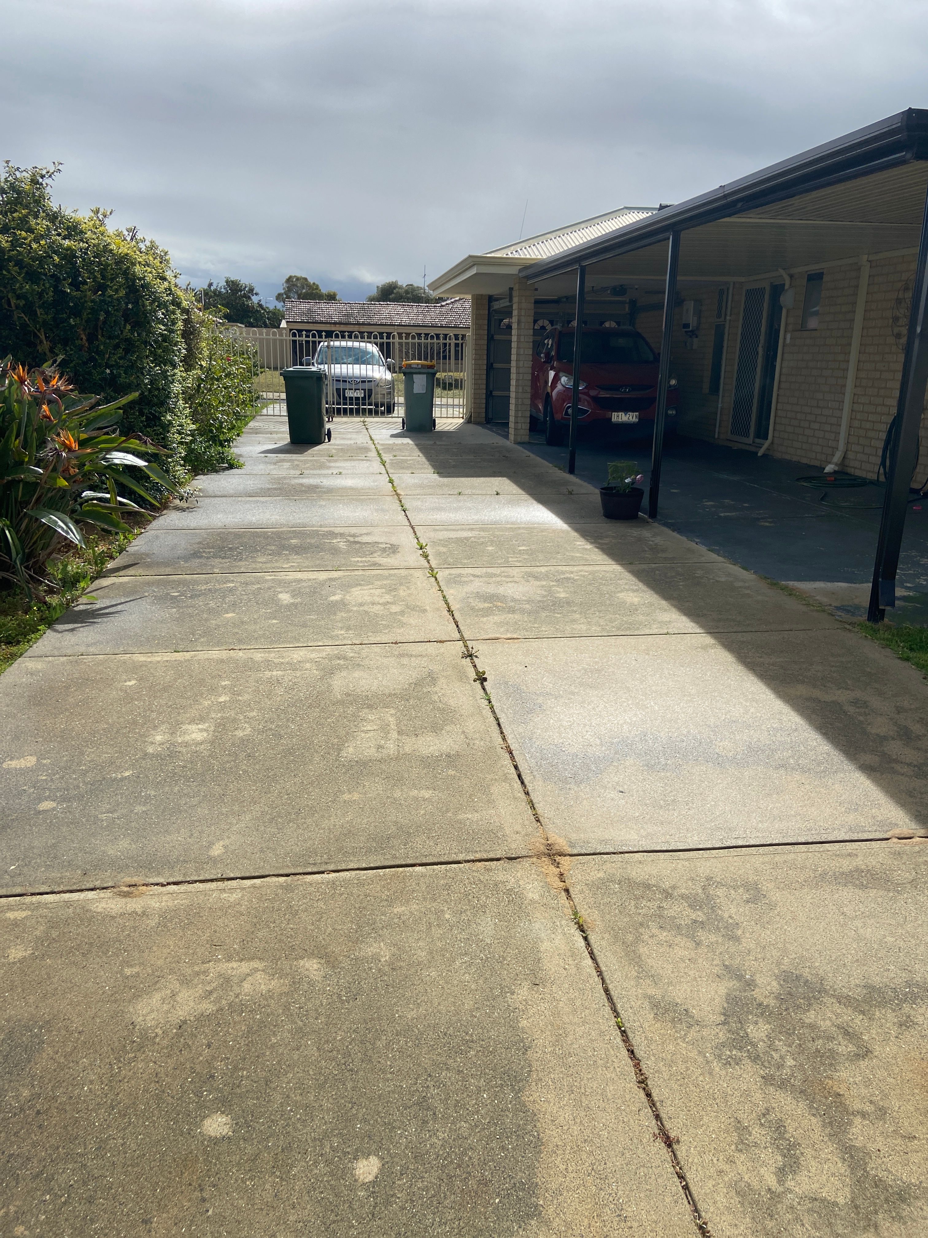 image-19