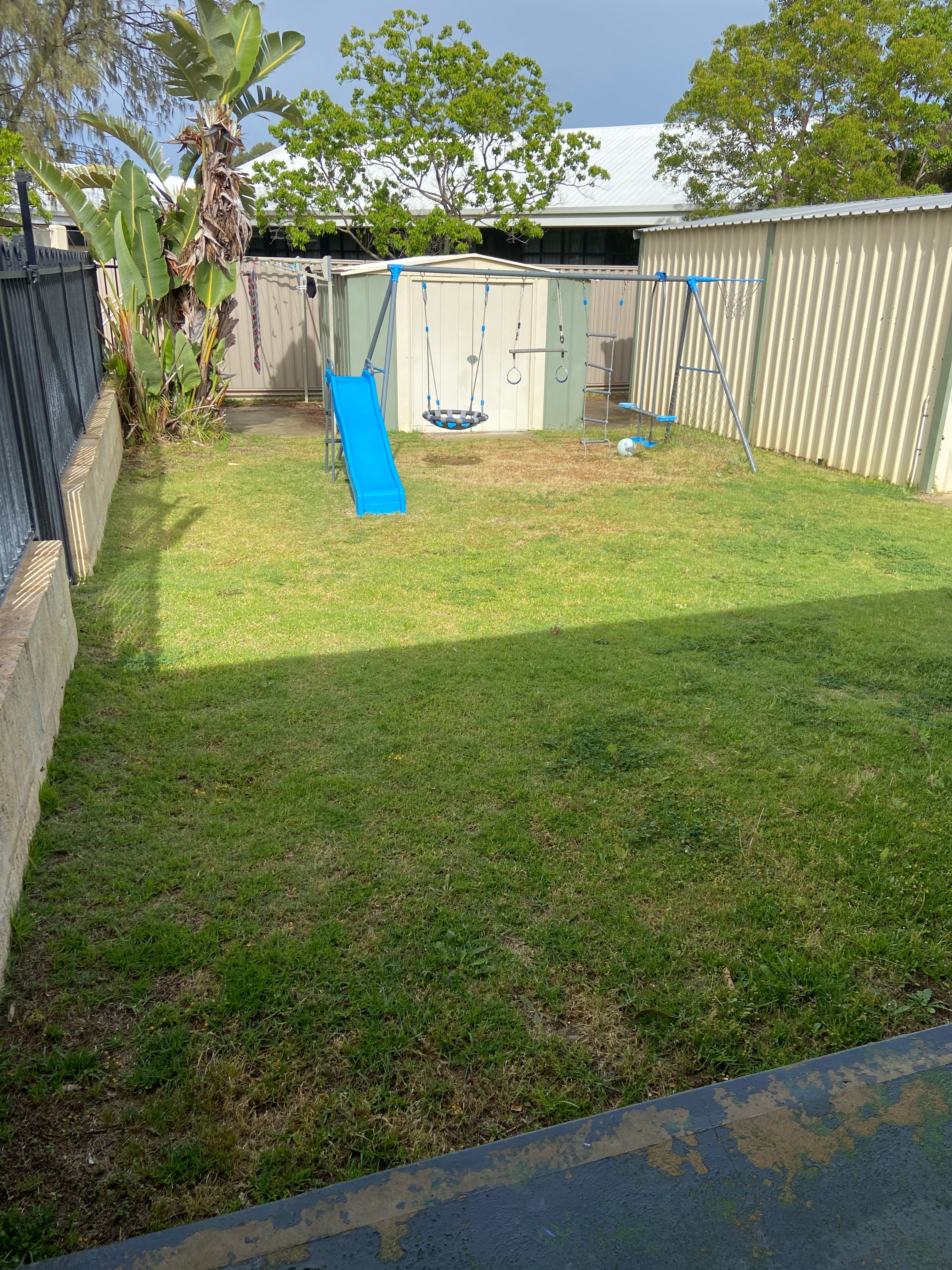 image-18