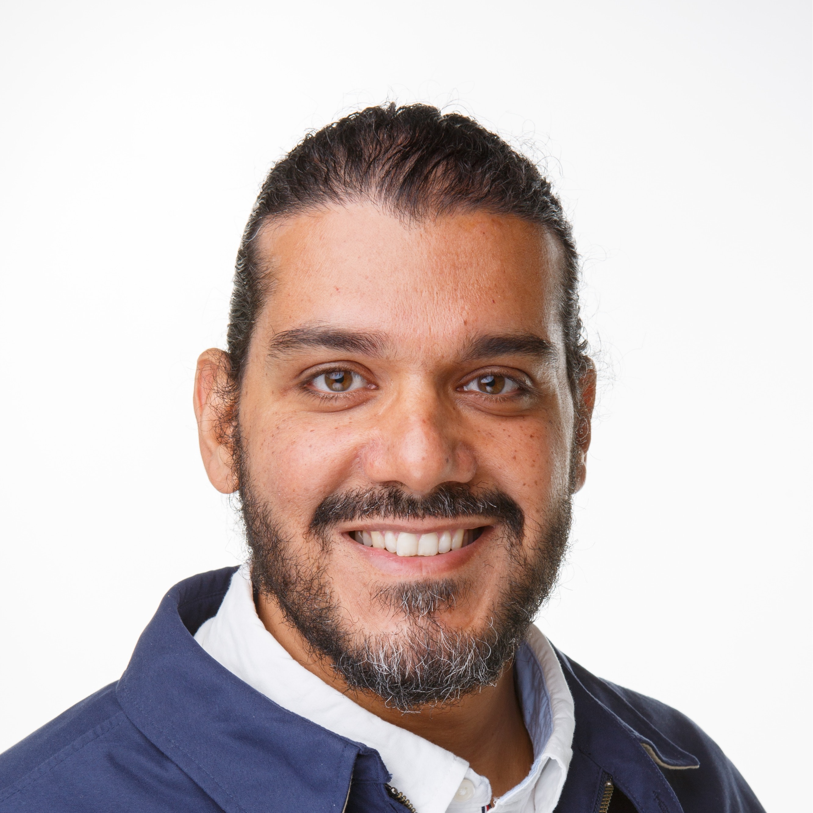 Karim