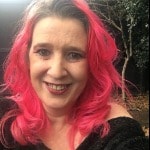 Suzanne