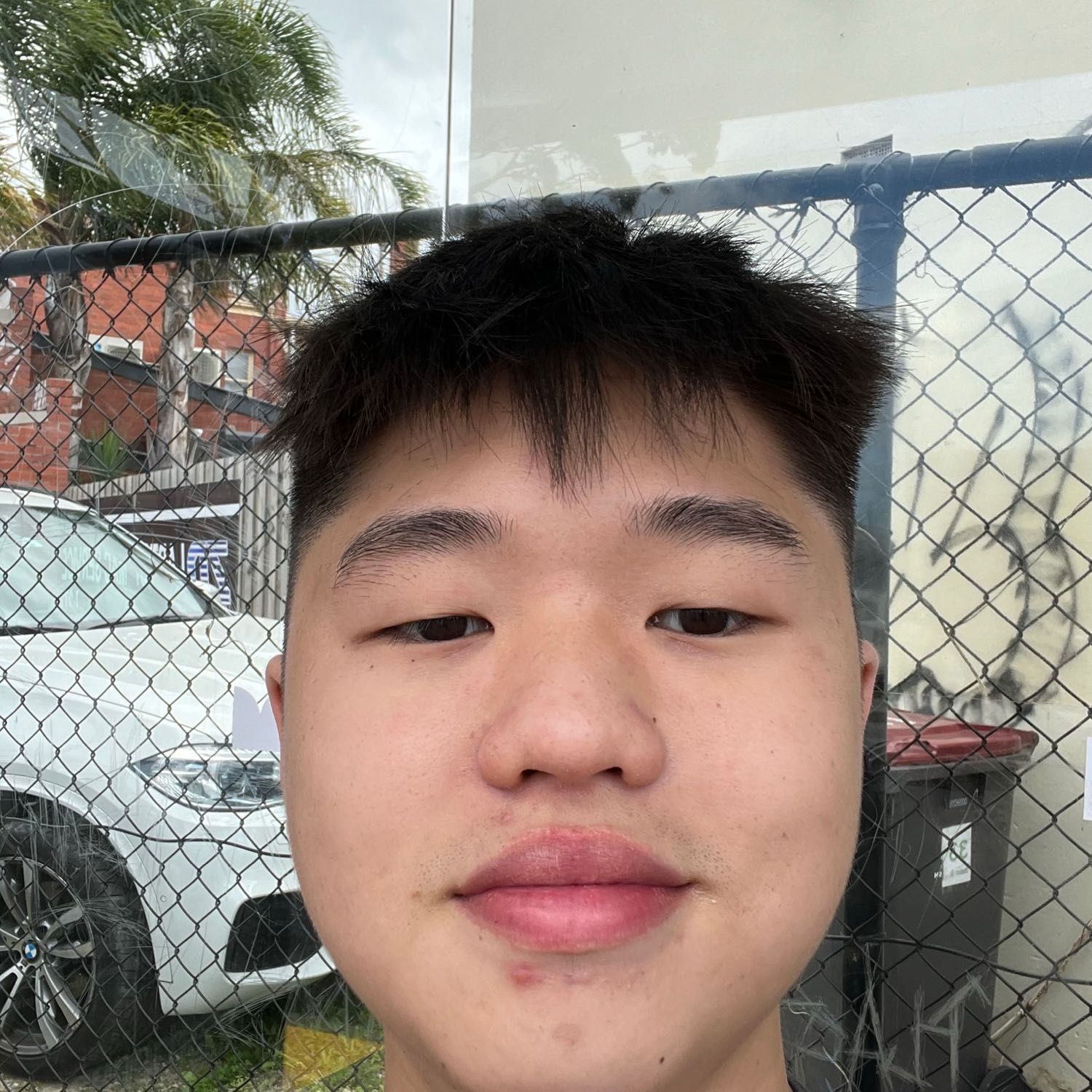 Ian