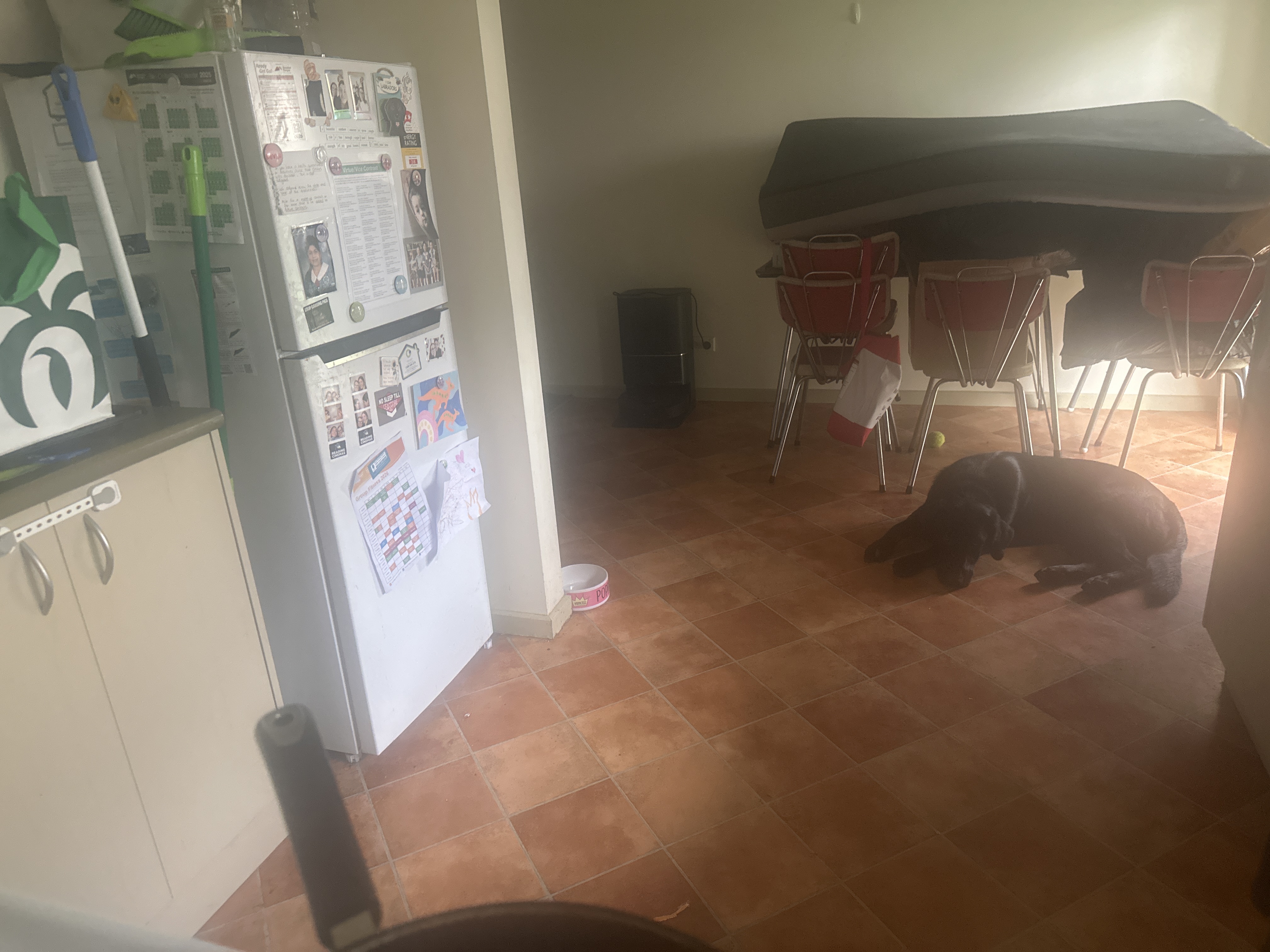 image-27