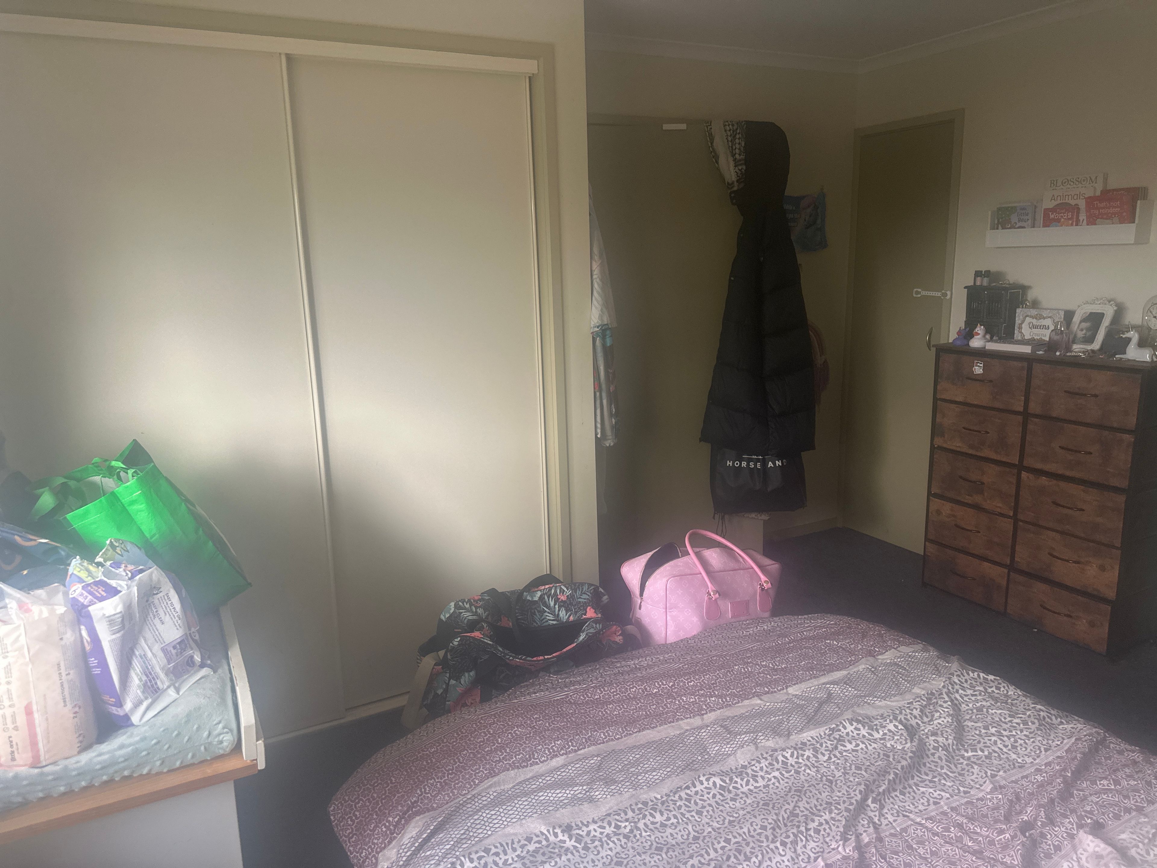 image-19