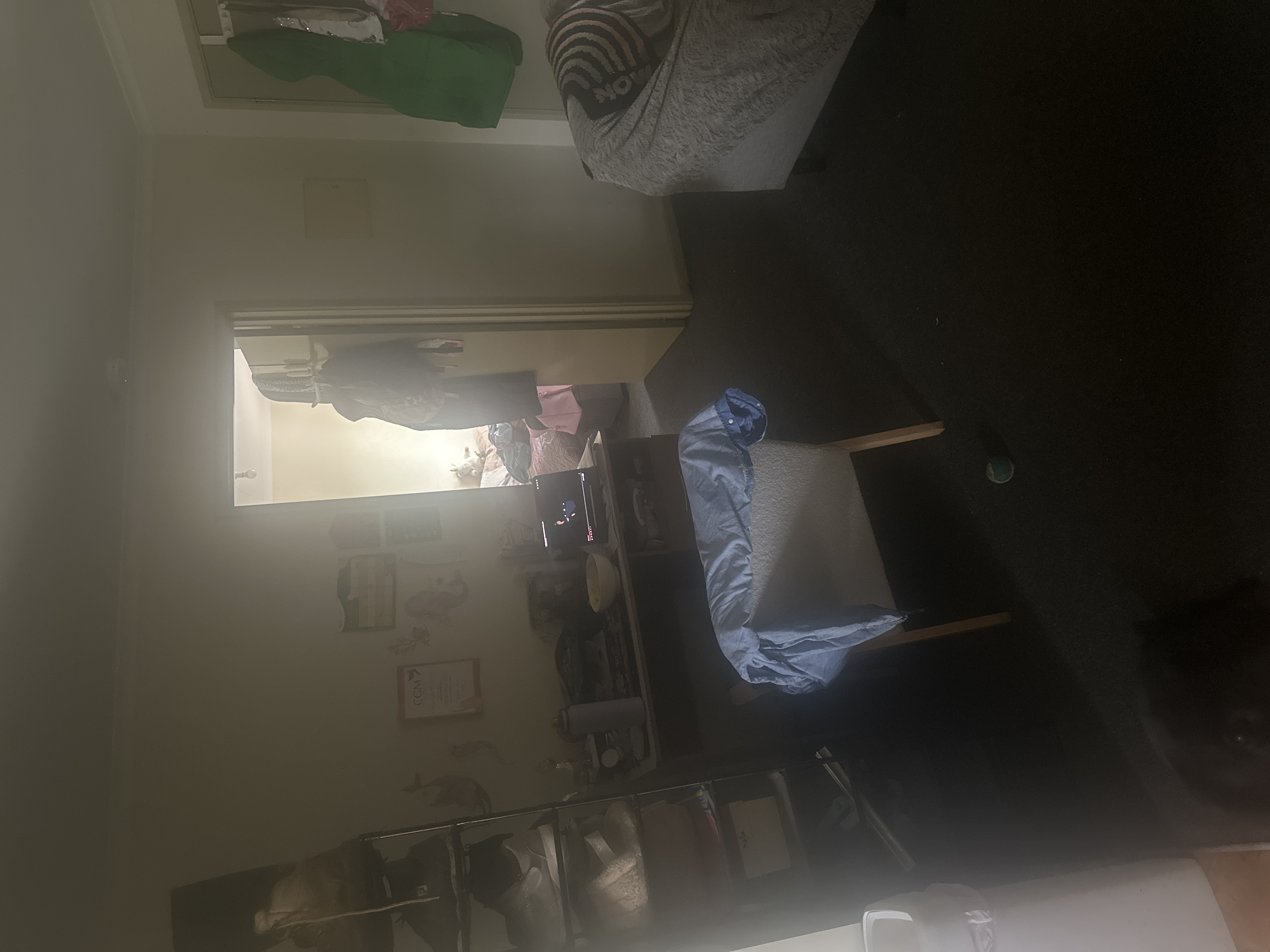 image-25