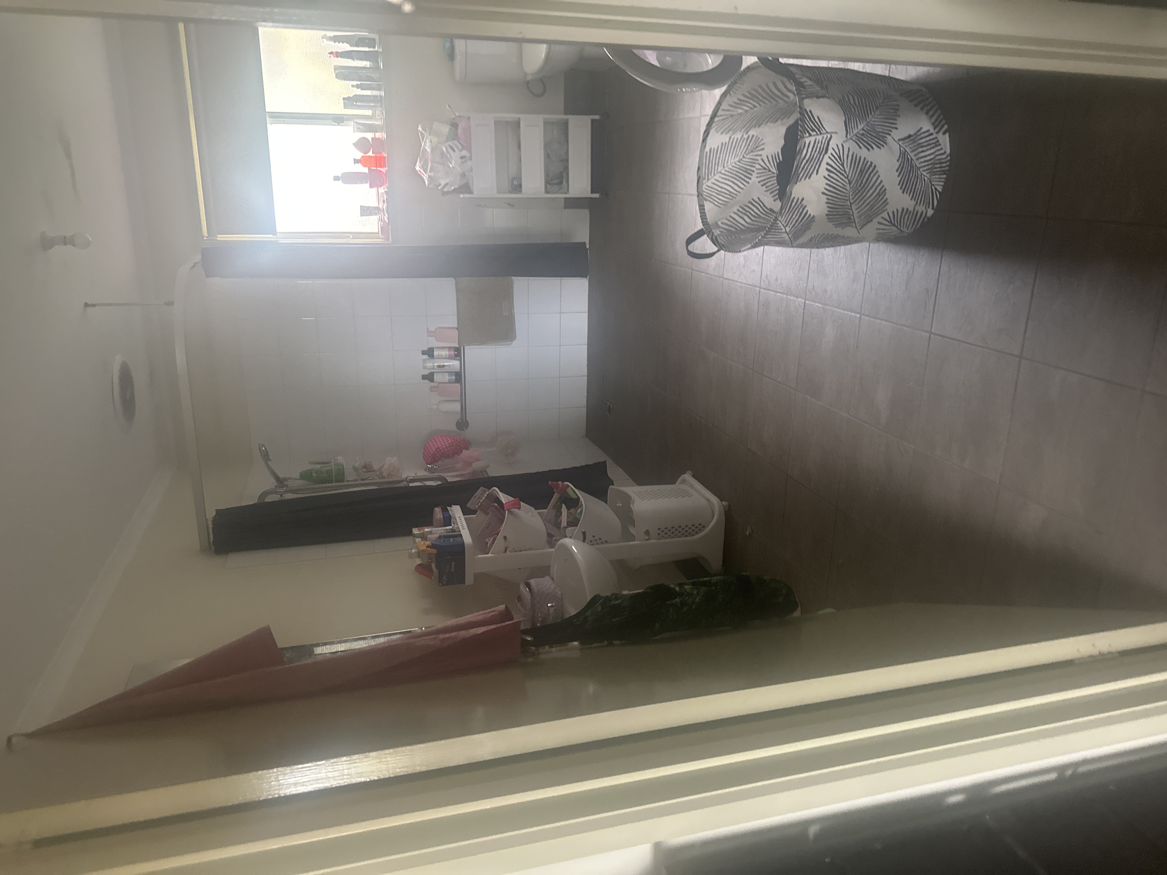 image-20