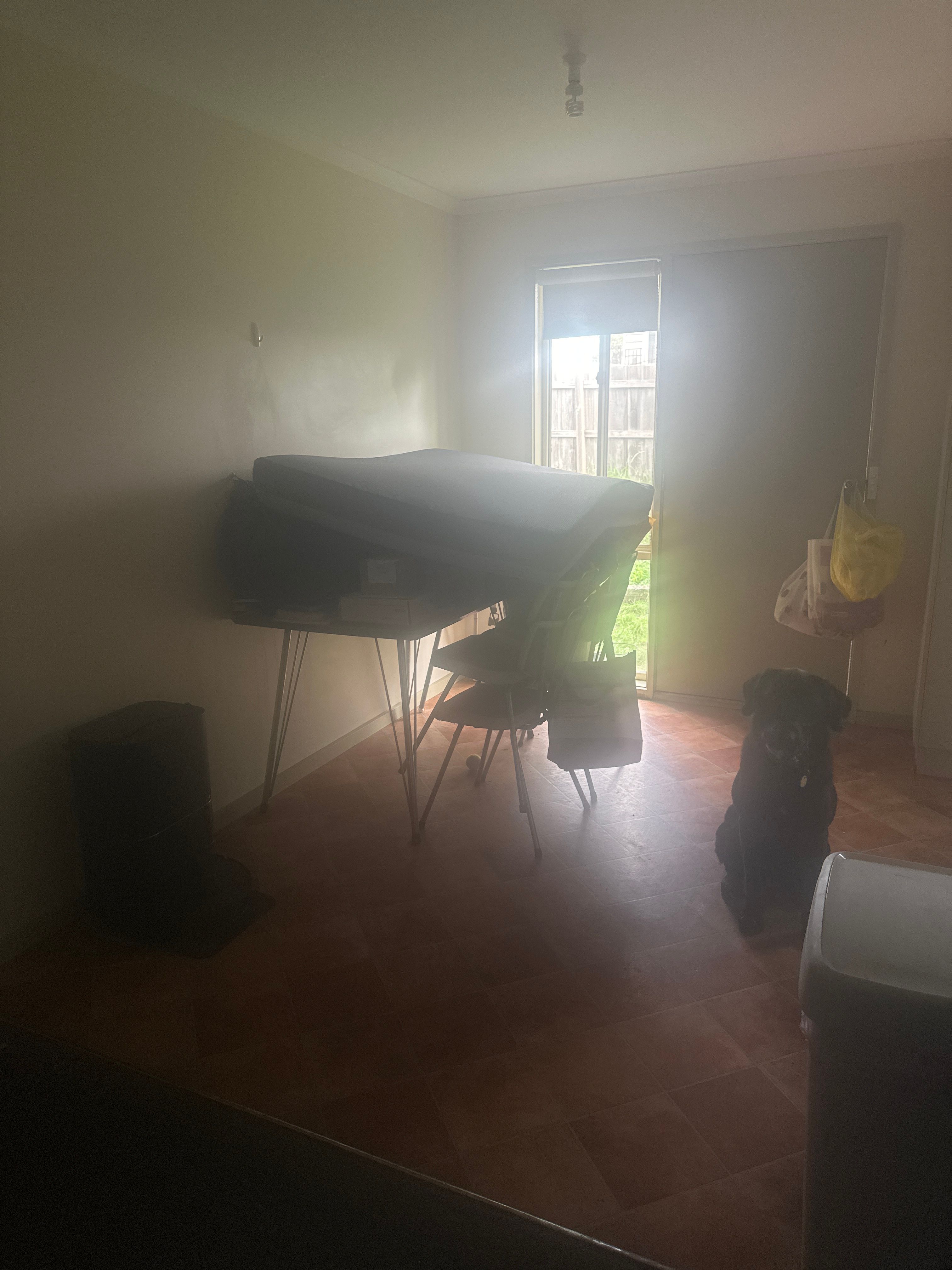 image-26