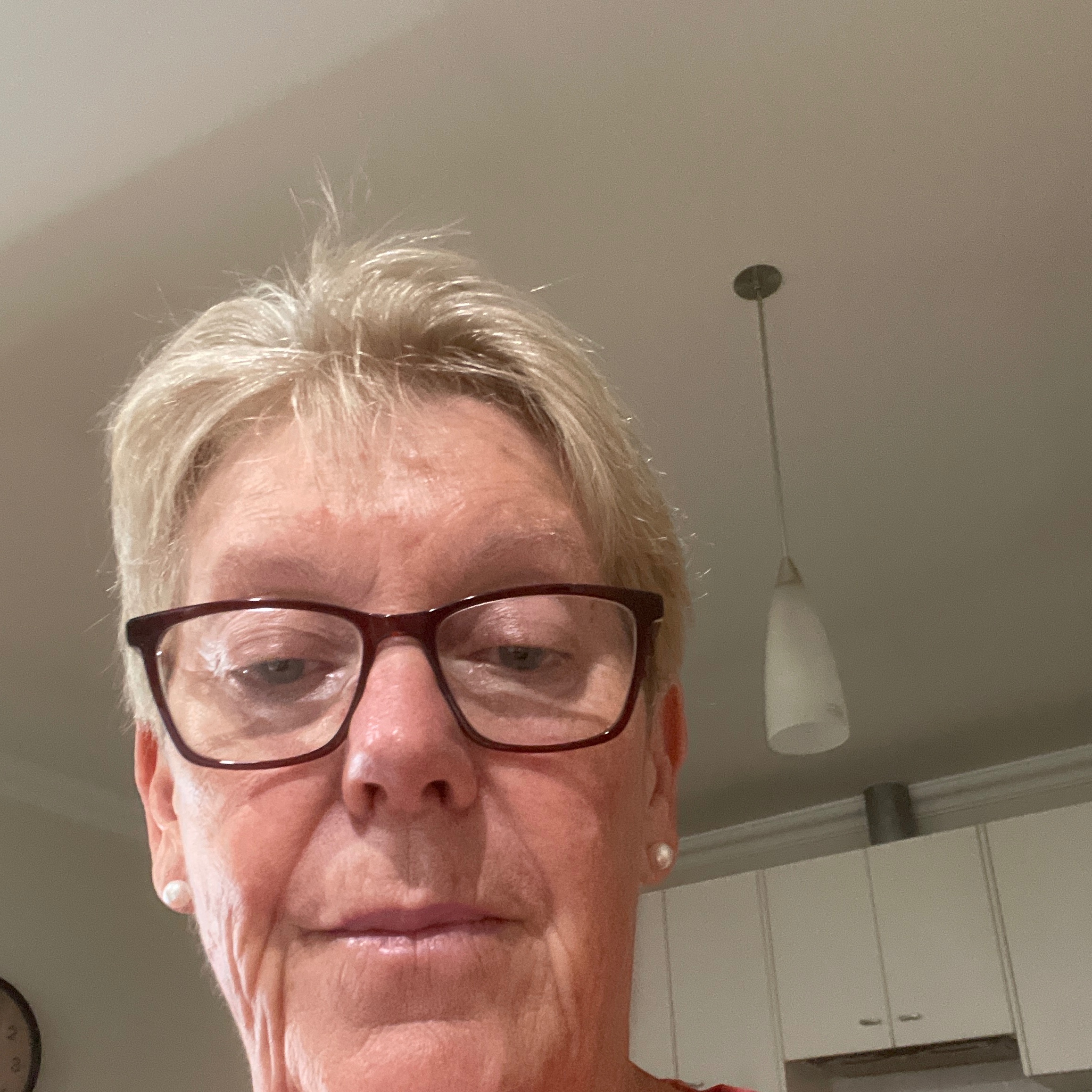 Anne