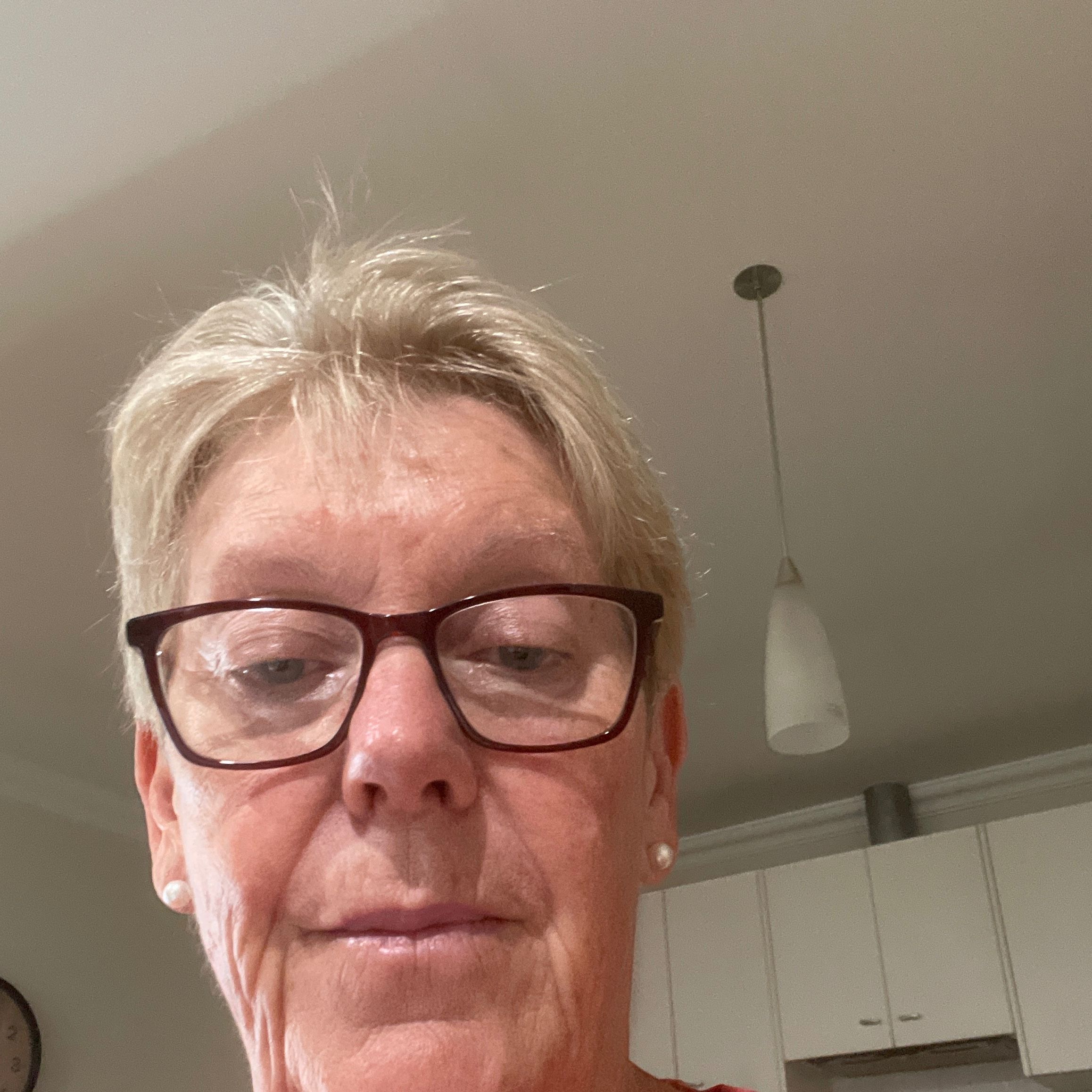 Anne