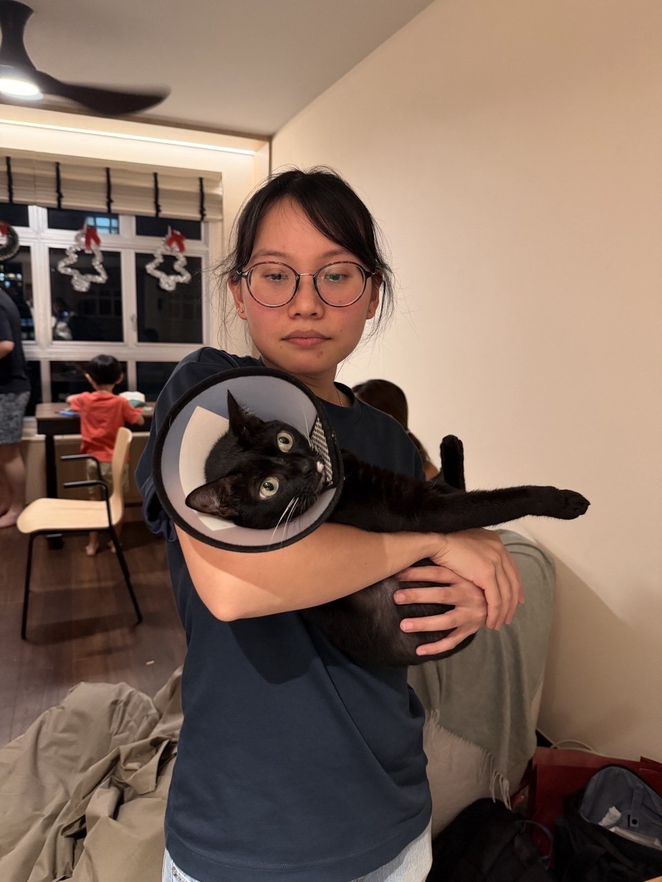 image-6