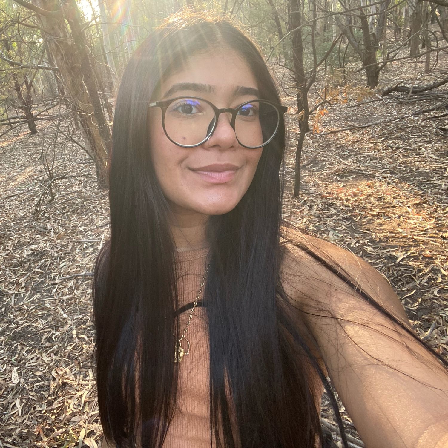 Lizeth