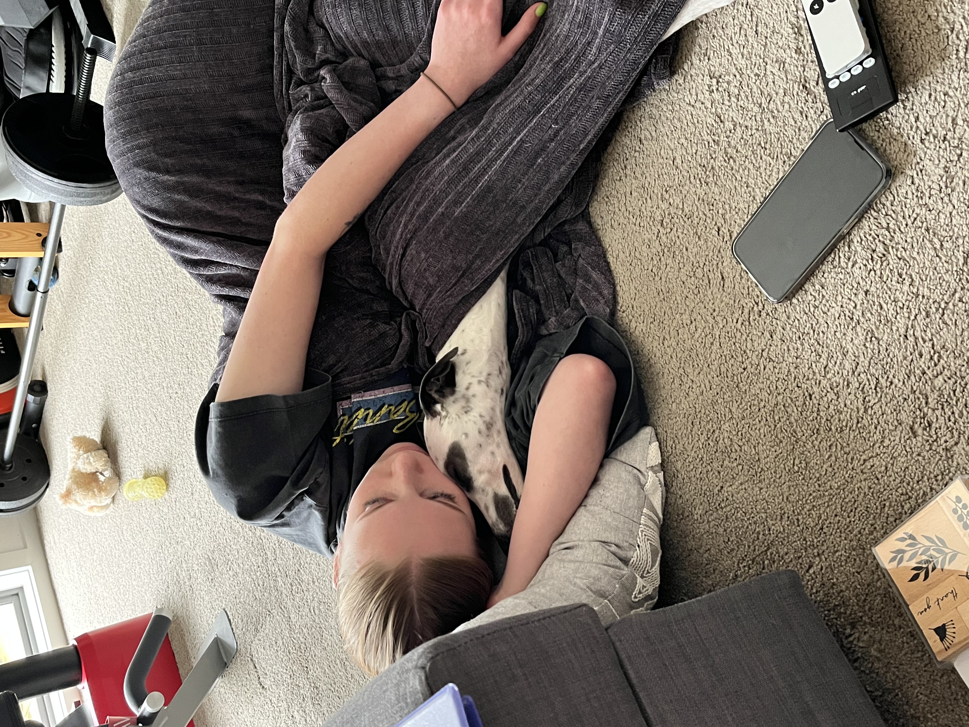 image-14