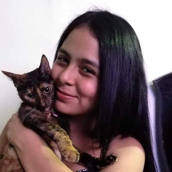 Alanny